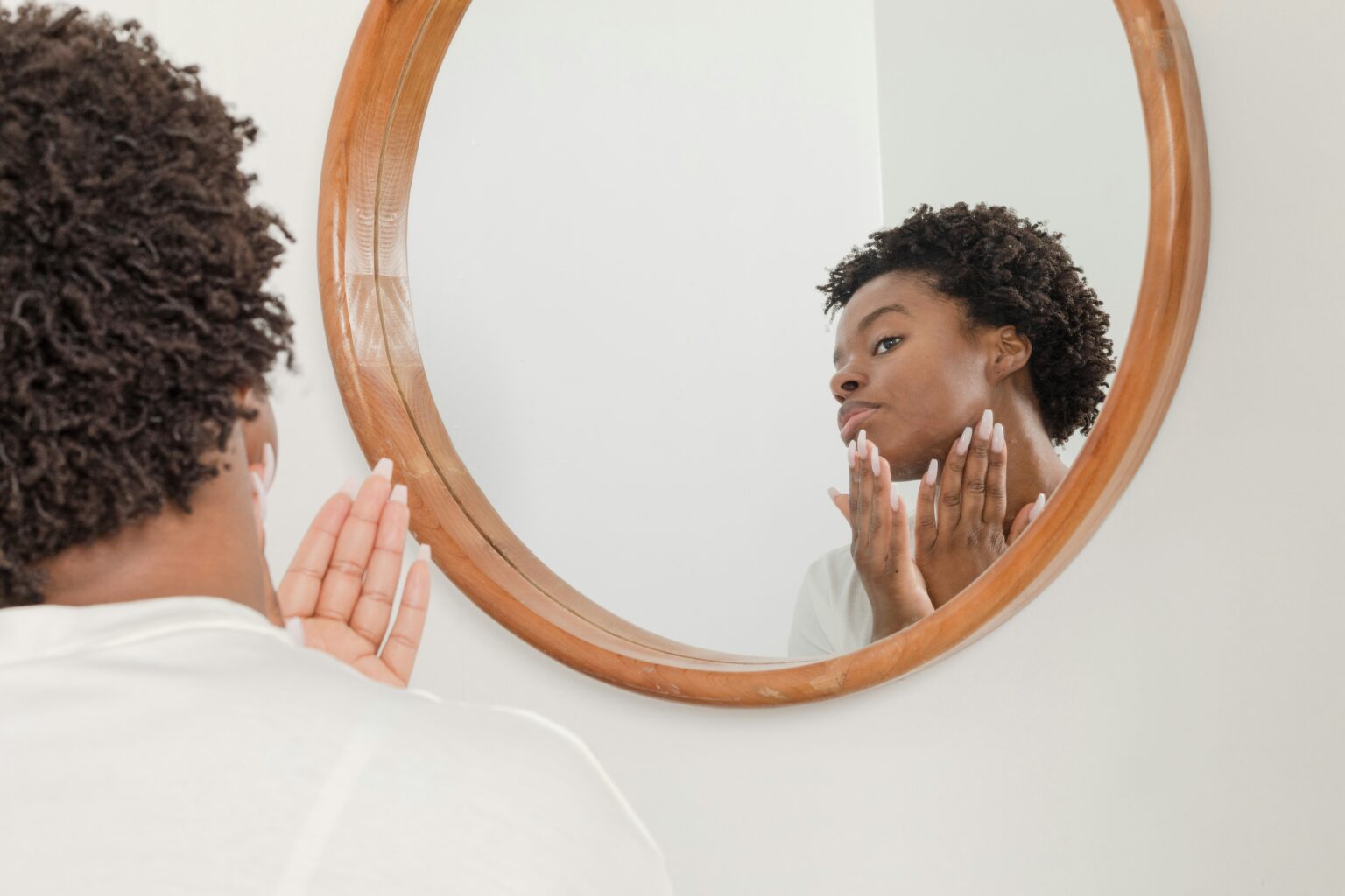 dry-skin-what-is-causes-symptoms-and-treatment-264881 dry-skin-what-is-causes-symptoms-and-treatment-264881