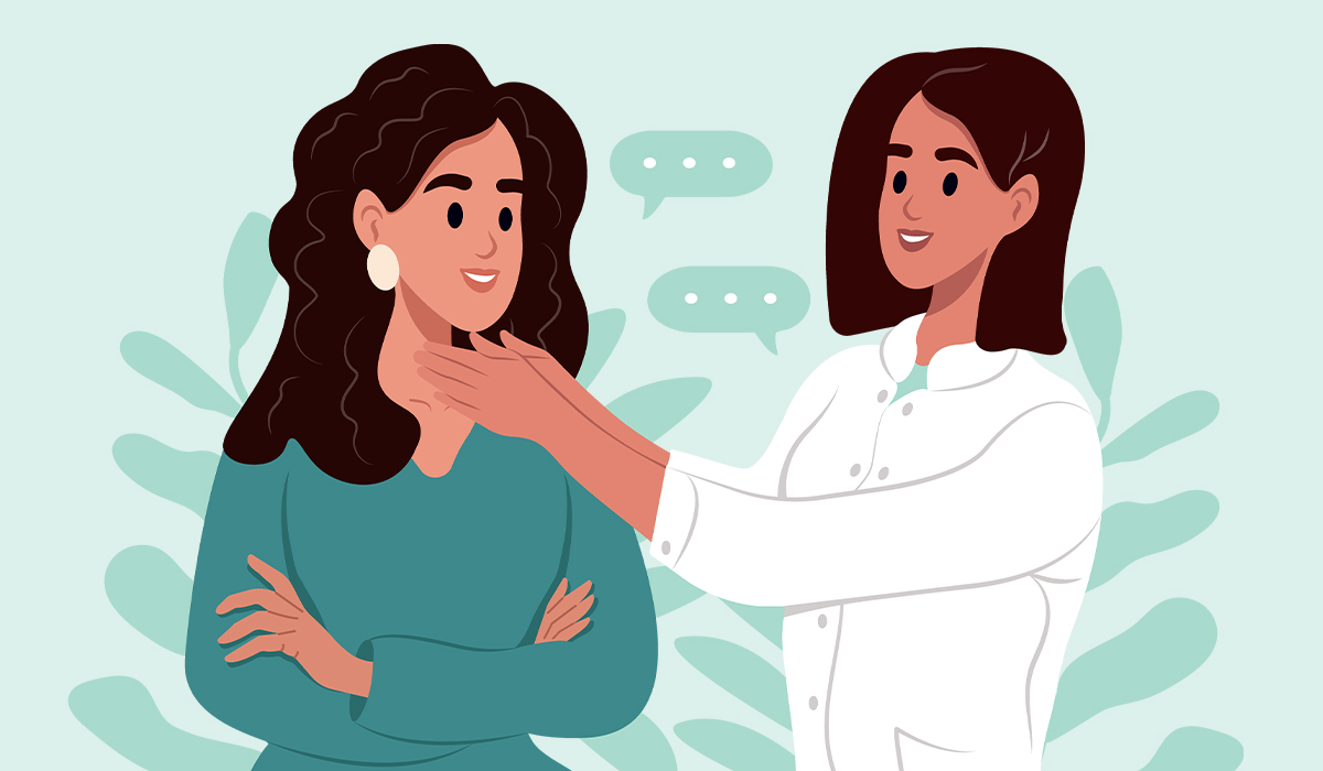 Endocrinologist: What Is, The Role of, and Diseases