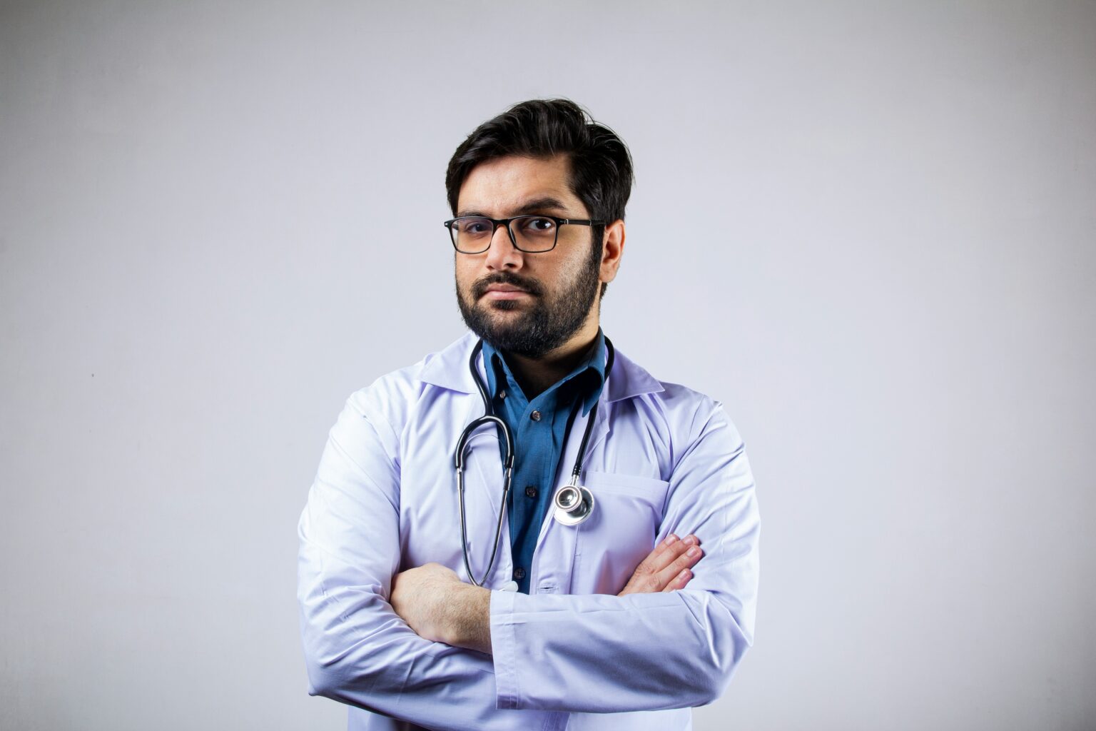 endocrinologist-what-is-the-role-of-diseases-and-diagnostic-methods-765945