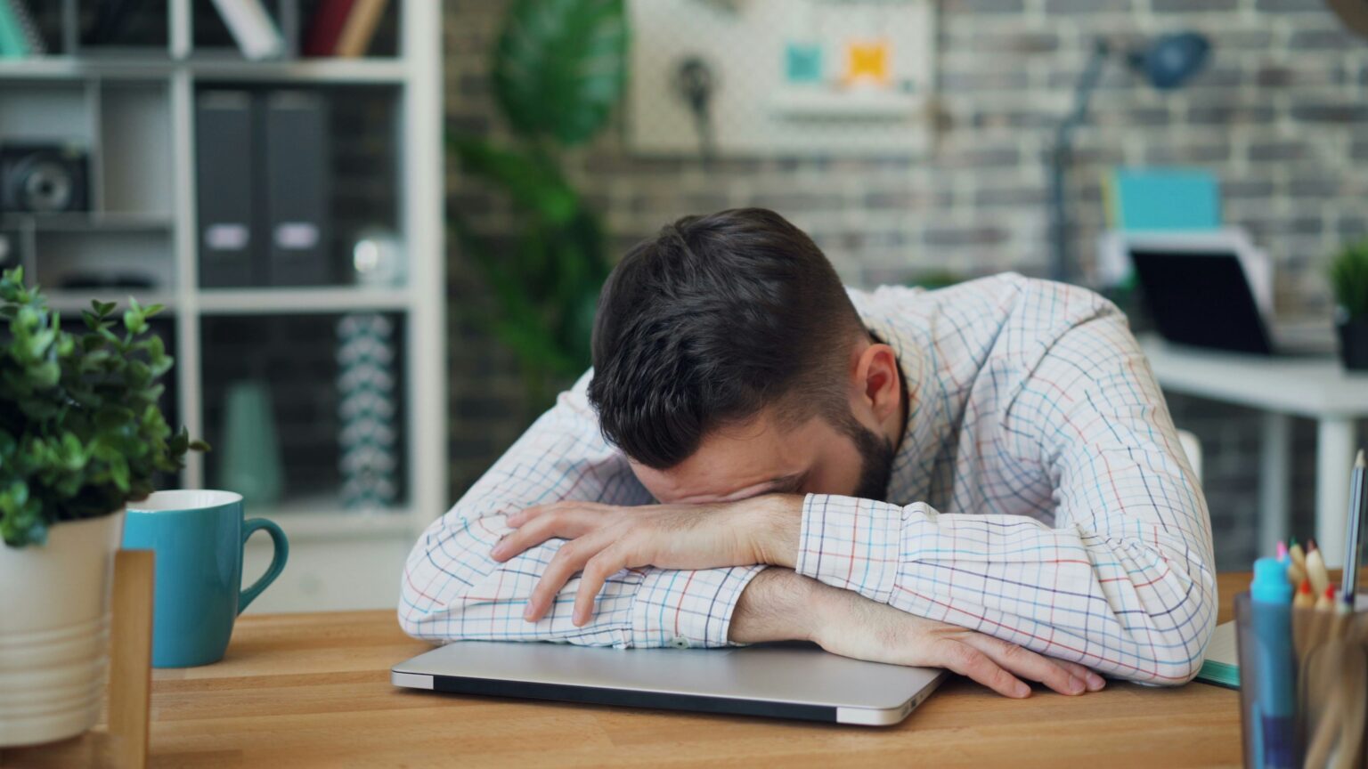 fatigue-what-is-causes-chronic-fatigue-syndrome-and-strategies-597734 fatigue-what-is-causes-chronic-fatigue-syndrome-and-strategies-597734