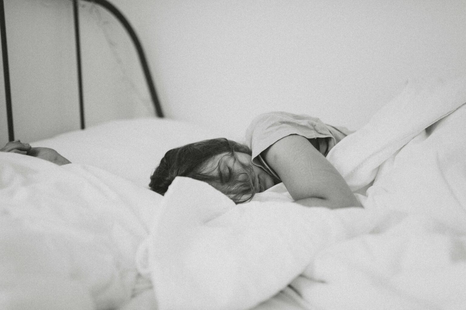 fatigue-what-is-causes-chronic-fatigue-syndrome-and-strategies-864594 fatigue-what-is-causes-chronic-fatigue-syndrome-and-strategies-864594