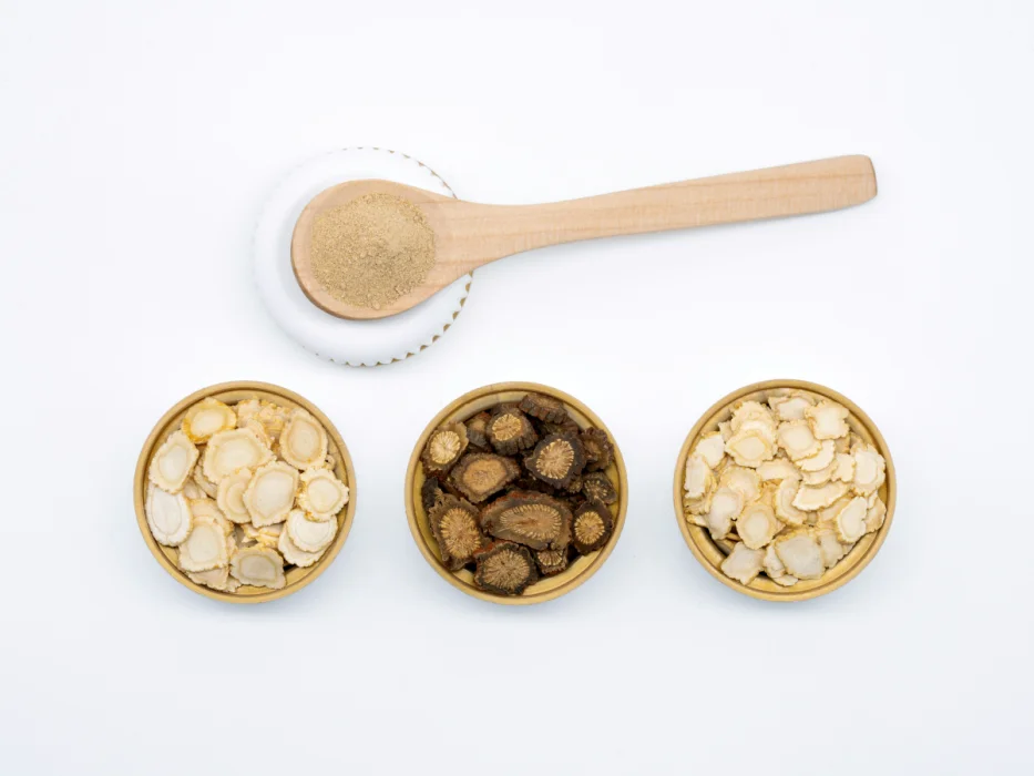 ginseng-what-is-health-benefits-components-uses-and-side-effects-040864 ginseng-what-is-health-benefits-components-uses-and-side-effects-040864