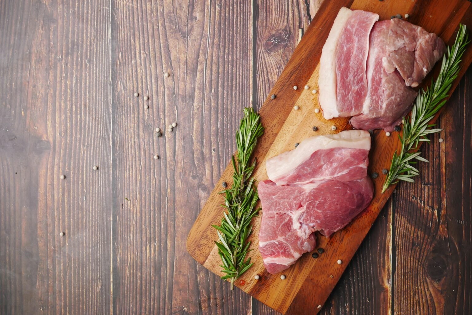 high-protein-foods-what-are-benefits-intake-and-examples-260031 high-protein-foods-what-are-benefits-intake-and-examples-260031