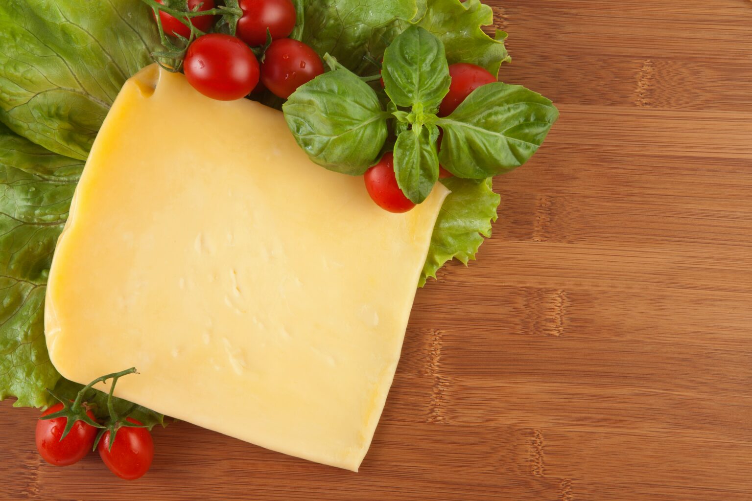high-protein-foods-what-are-benefits-intake-and-examples-333141 high-protein-foods-what-are-benefits-intake-and-examples-333141