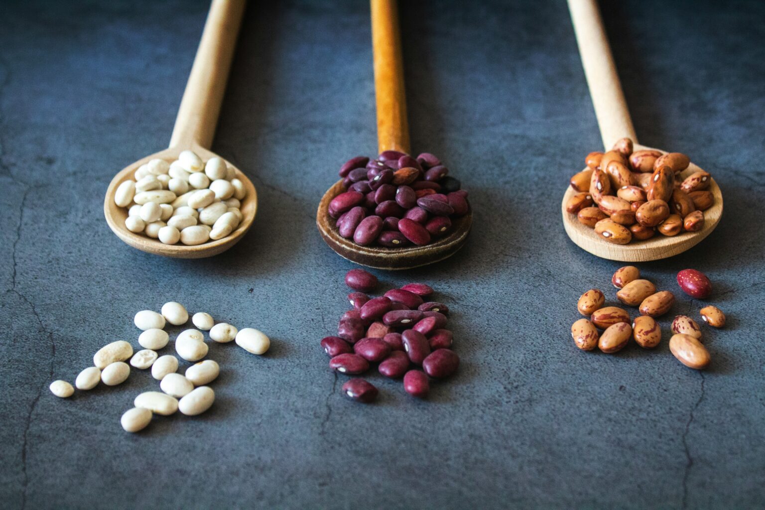 high-protein-foods-what-are-benefits-intake-and-examples-501712 high-protein-foods-what-are-benefits-intake-and-examples-501712