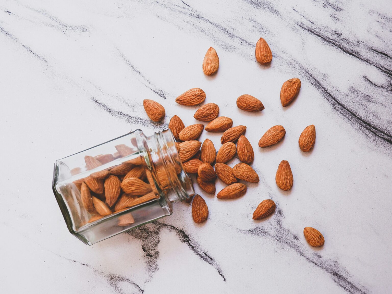 high-protein-foods-what-are-benefits-intake-and-examples-716860 high-protein-foods-what-are-benefits-intake-and-examples-716860