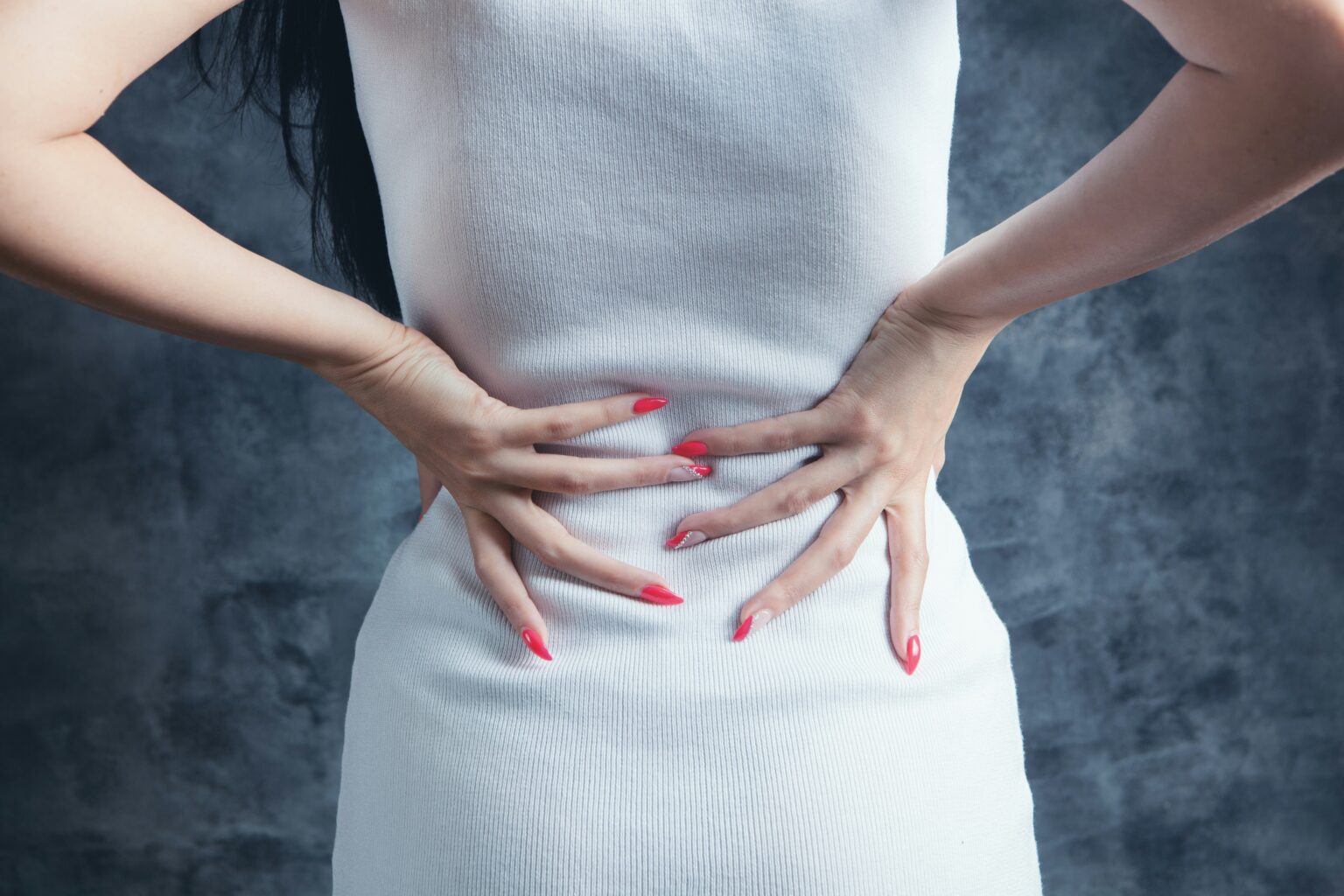 hip-pain-what-is-complications-symptoms-and-treatment-983236 hip-pain-what-is-complications-symptoms-and-treatment-983236