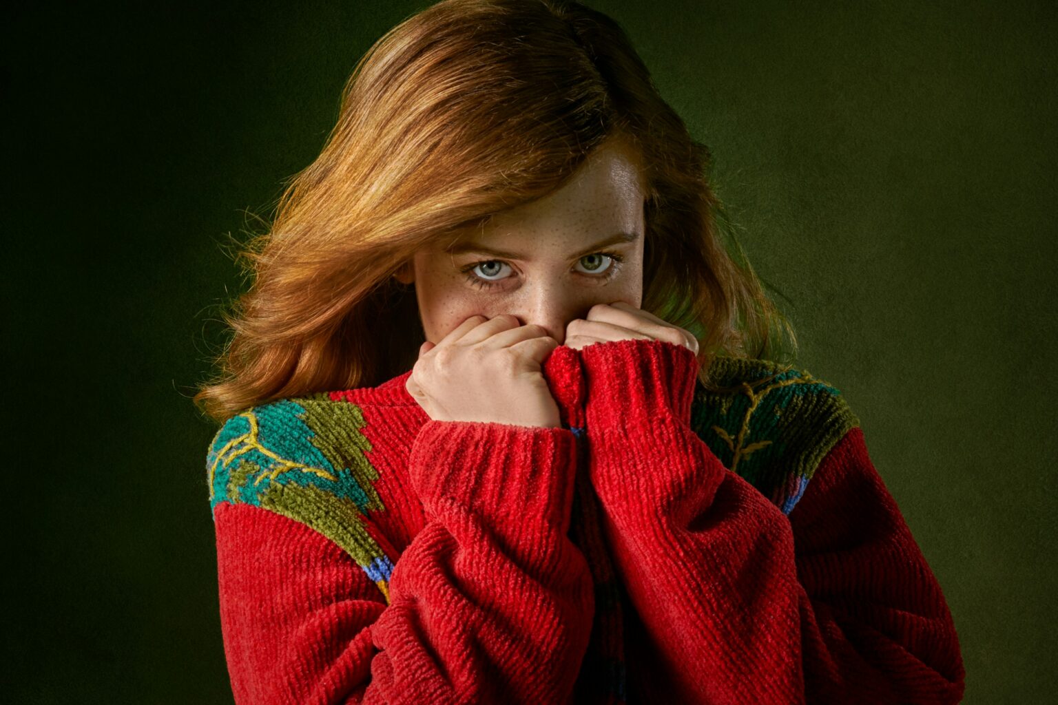 introvert-what-is-causes-theories-traits-impact-and-more-393874 introvert-what-is-causes-theories-traits-impact-and-more-393874