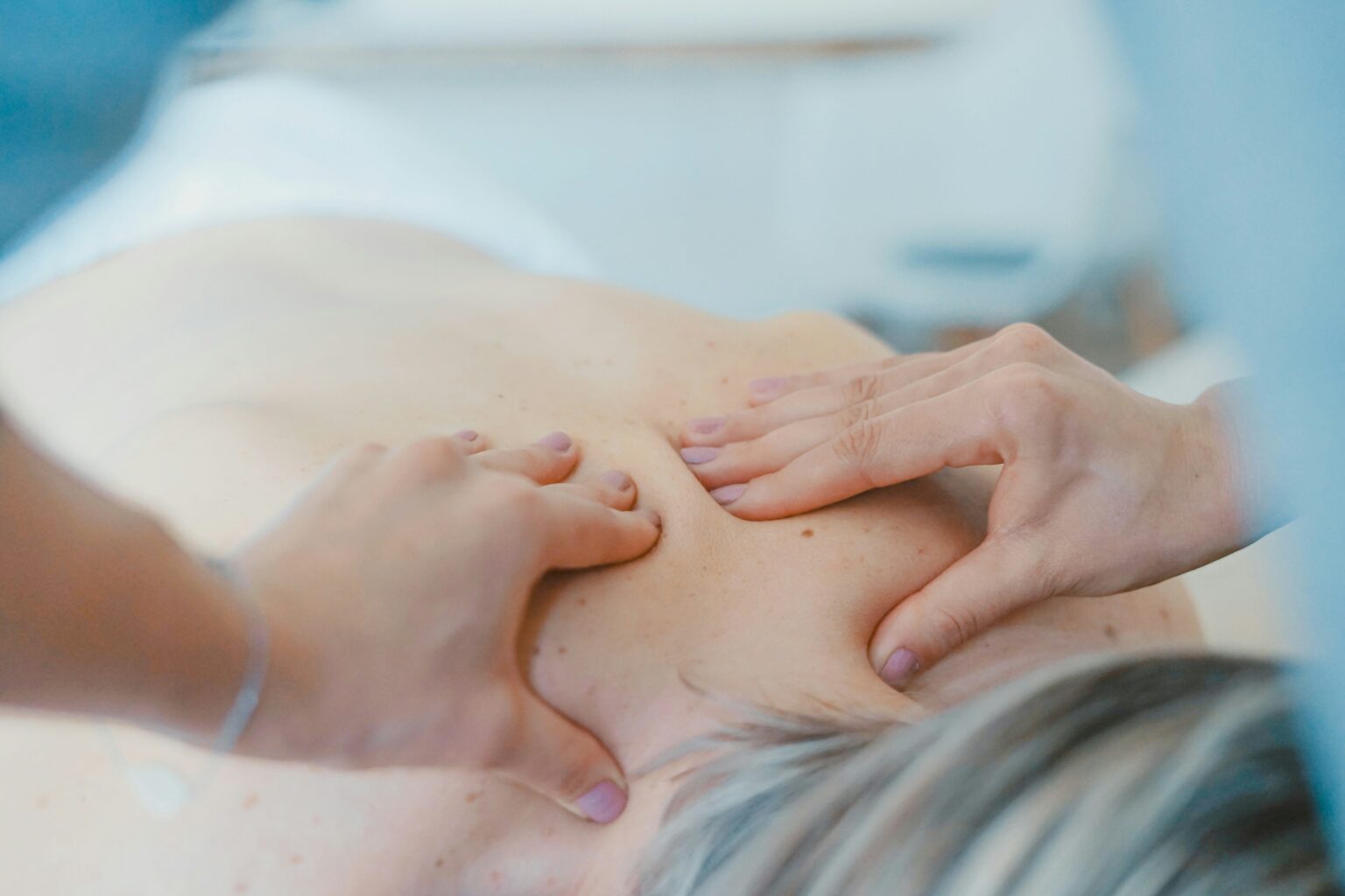 left-side-pain-what-is-causes-symptoms-and-treatment-217820 left-side-pain-what-is-causes-symptoms-and-treatment-217820