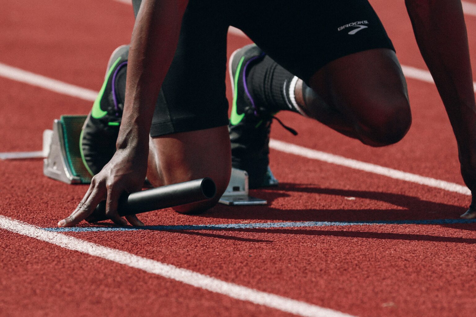 leg-pain-what-is-how-it-feels-diagnosis-and-treatment-203028 leg-pain-what-is-how-it-feels-diagnosis-and-treatment-203028
