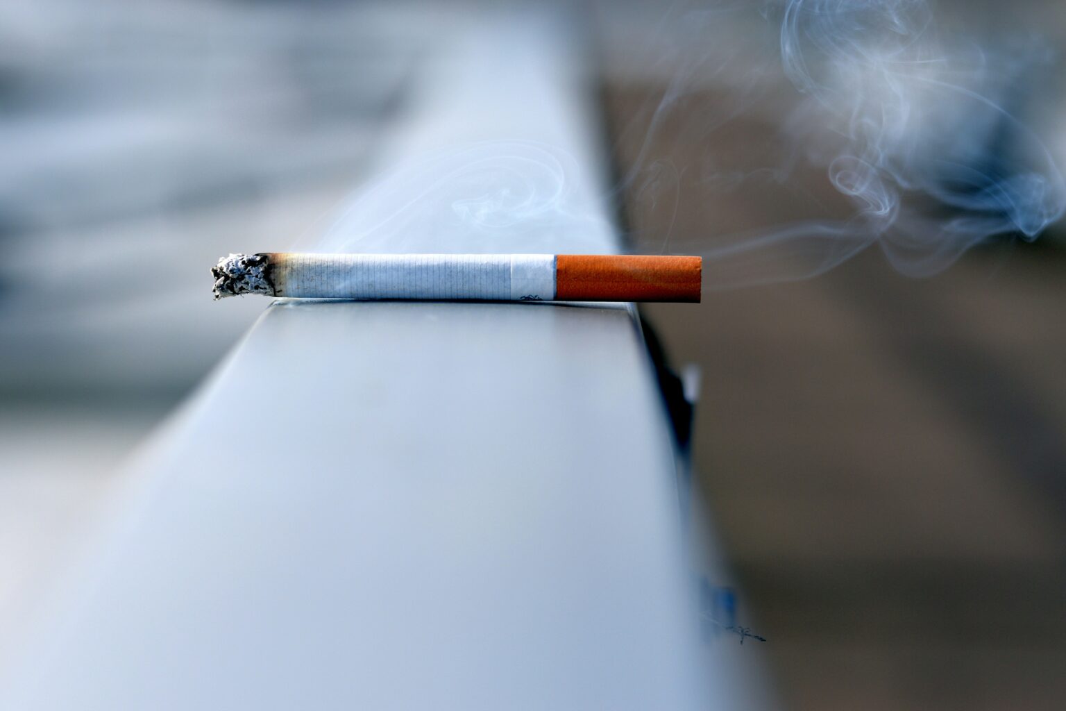 lung-cancer-what-is-causes-symptoms-and-prognosis-726267 lung-cancer-what-is-causes-symptoms-and-prognosis-726267