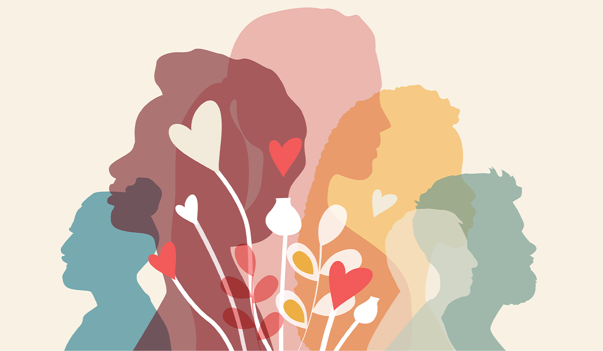 Mental Health: What Is, Well-Being, Mental Disorders, Risk and Prevention
