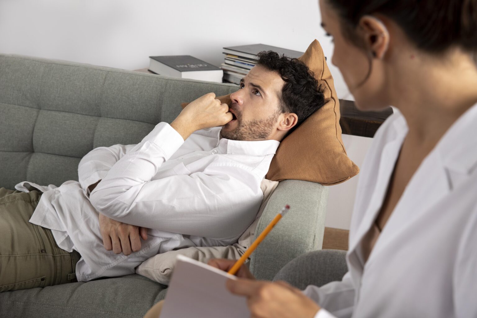 munchausen-syndrome-what-is-types-symptoms-causes-353003 munchausen-syndrome-what-is-types-symptoms-causes-353003