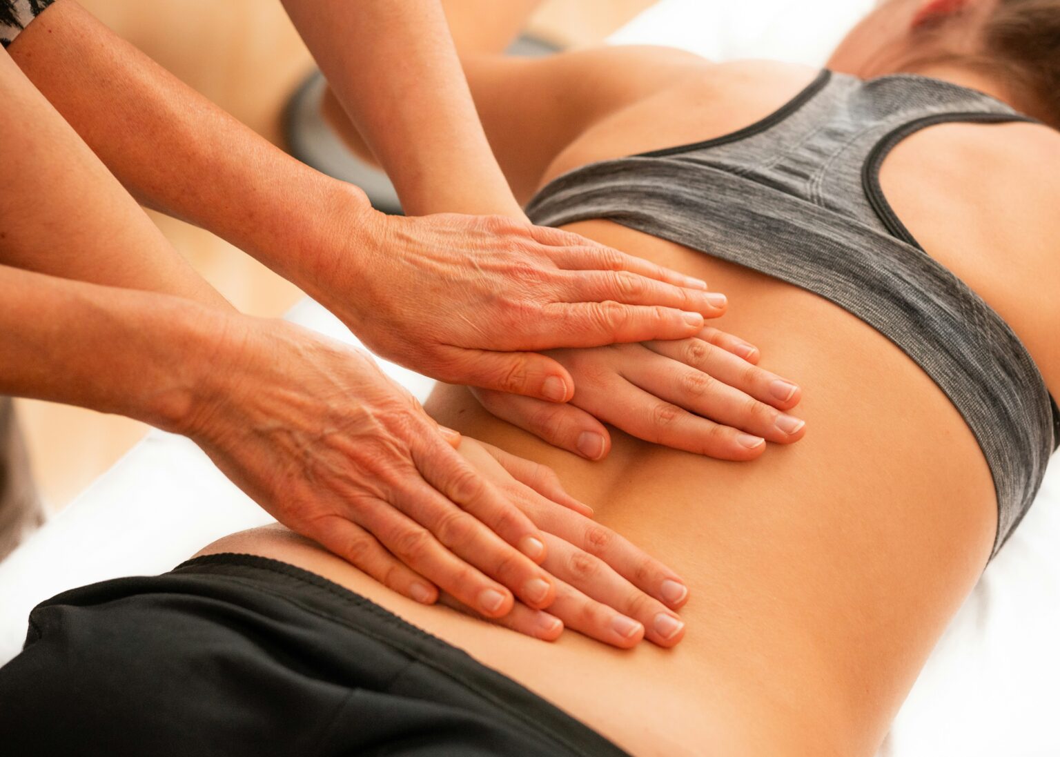 muscle-pain-what-is-symptoms-diagnosis-and-treatment-305261