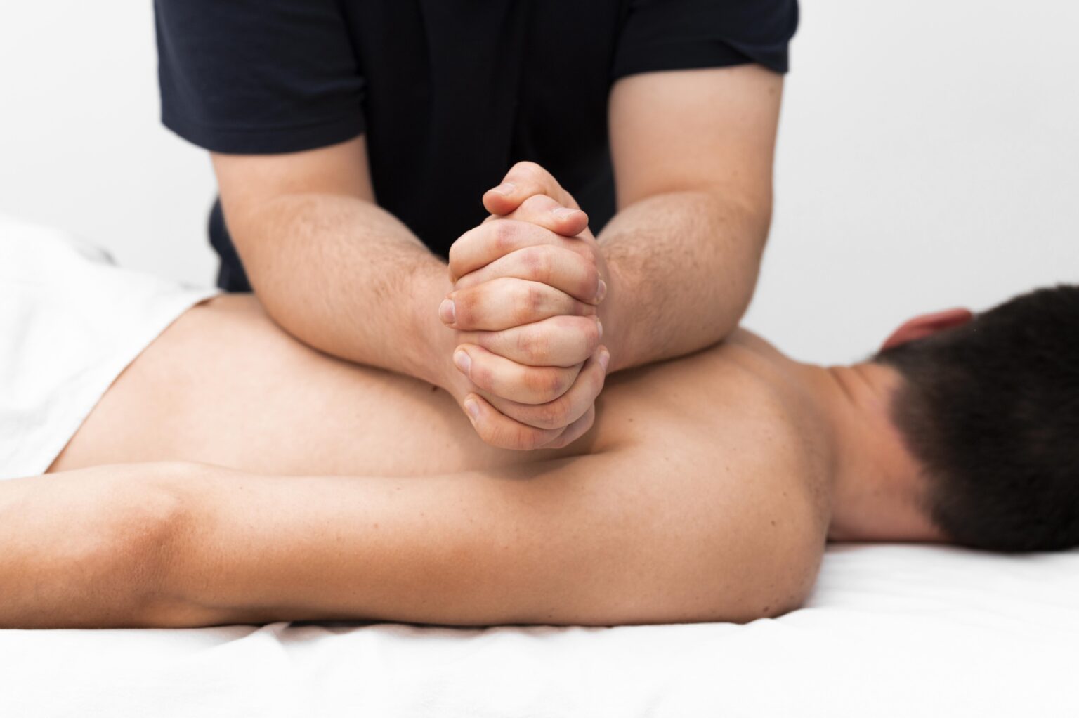 muscle-strain-what-is-causes-symptoms-treatment-767905 muscle-strain-what-is-causes-symptoms-treatment-767905