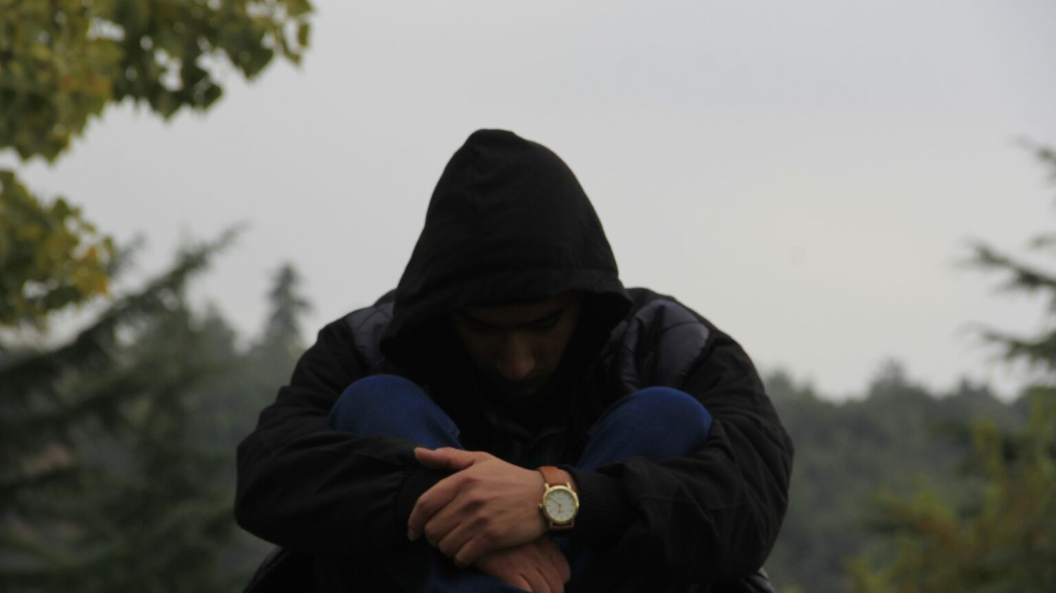 neck-pain-what-is-symptoms-diagnosis-and-treatment-796763 neck-pain-what-is-symptoms-diagnosis-and-treatment-796763