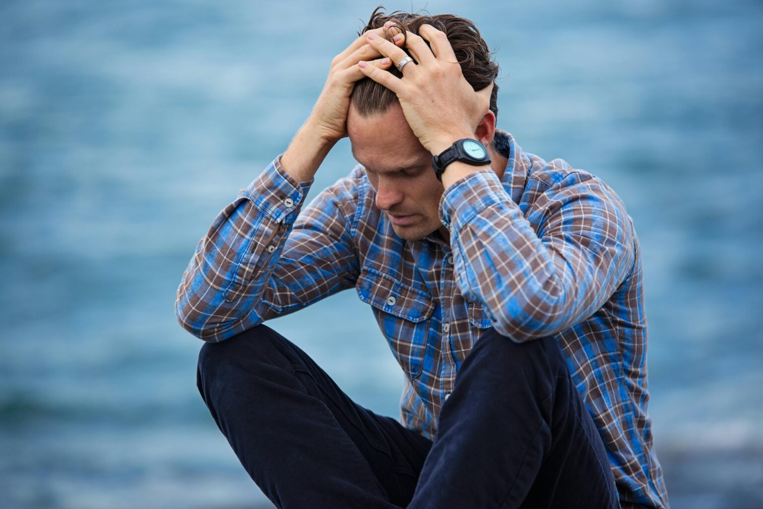 night-sweats-what-are-causes-how-to-manage-813546 night-sweats-what-are-causes-how-to-manage-813546