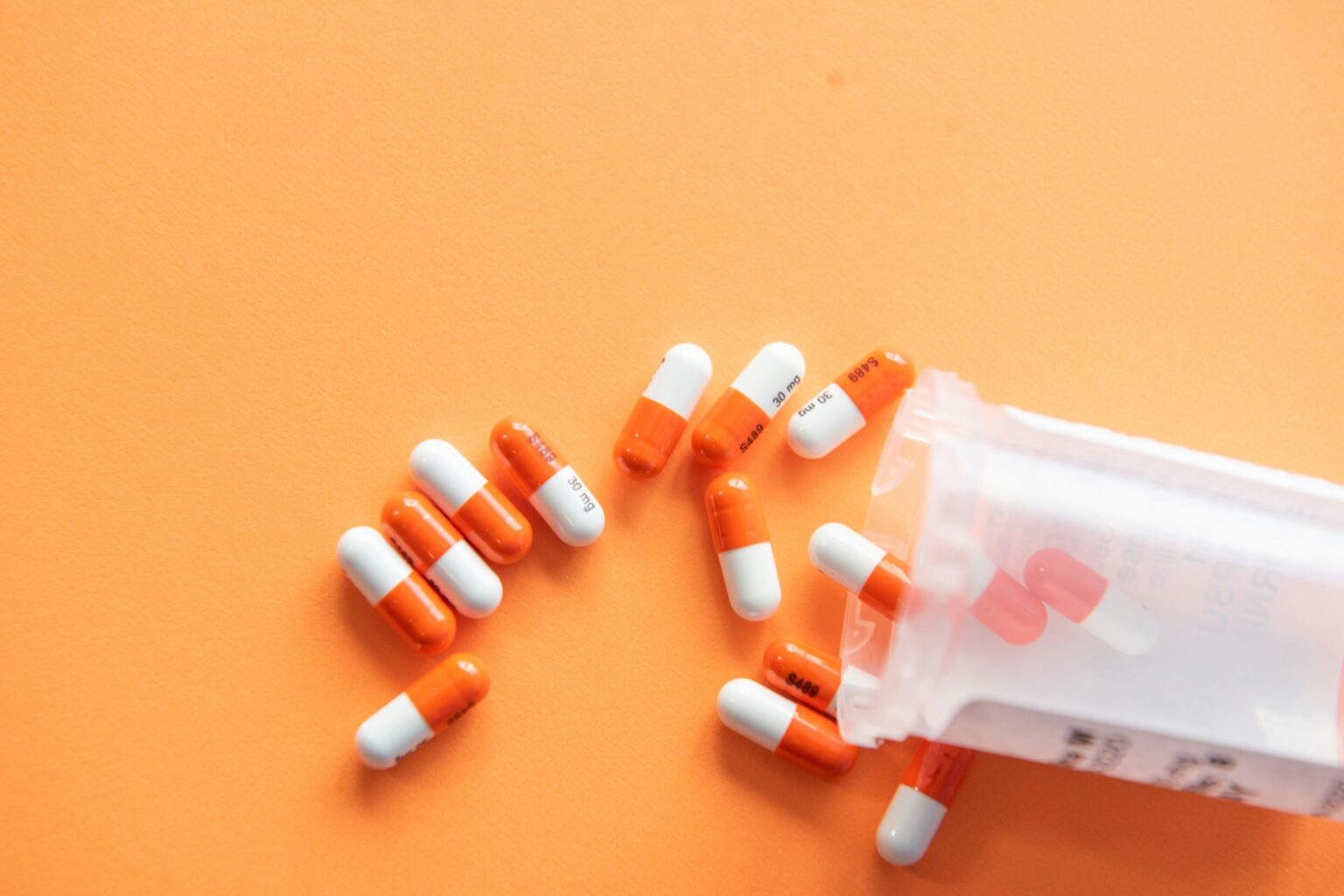 serotonin-syndrome-what-is-causes-symptoms-and-treatment-744884 serotonin-syndrome-what-is-causes-symptoms-and-treatment-744884