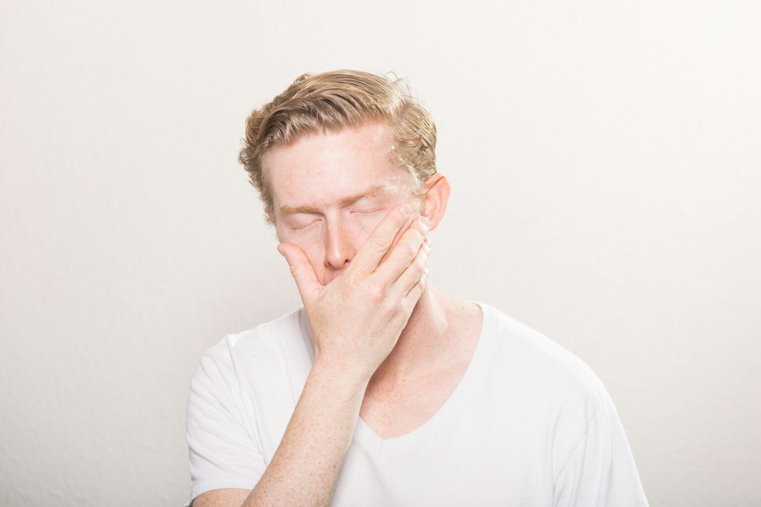 serotonin-syndrome-what-is-causes-symptoms-and-treatment-920123 serotonin-syndrome-what-is-causes-symptoms-and-treatment-920123