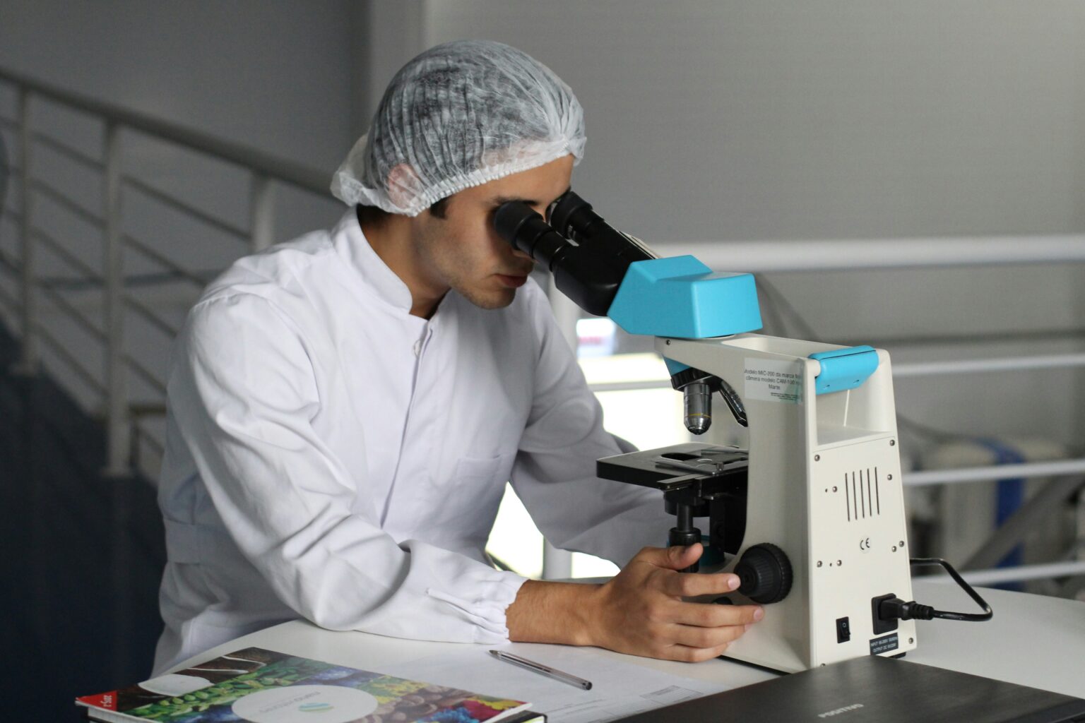 skin-cancer-what-is-types-diagnosis-and-treatment-977629 skin-cancer-what-is-types-diagnosis-and-treatment-977629