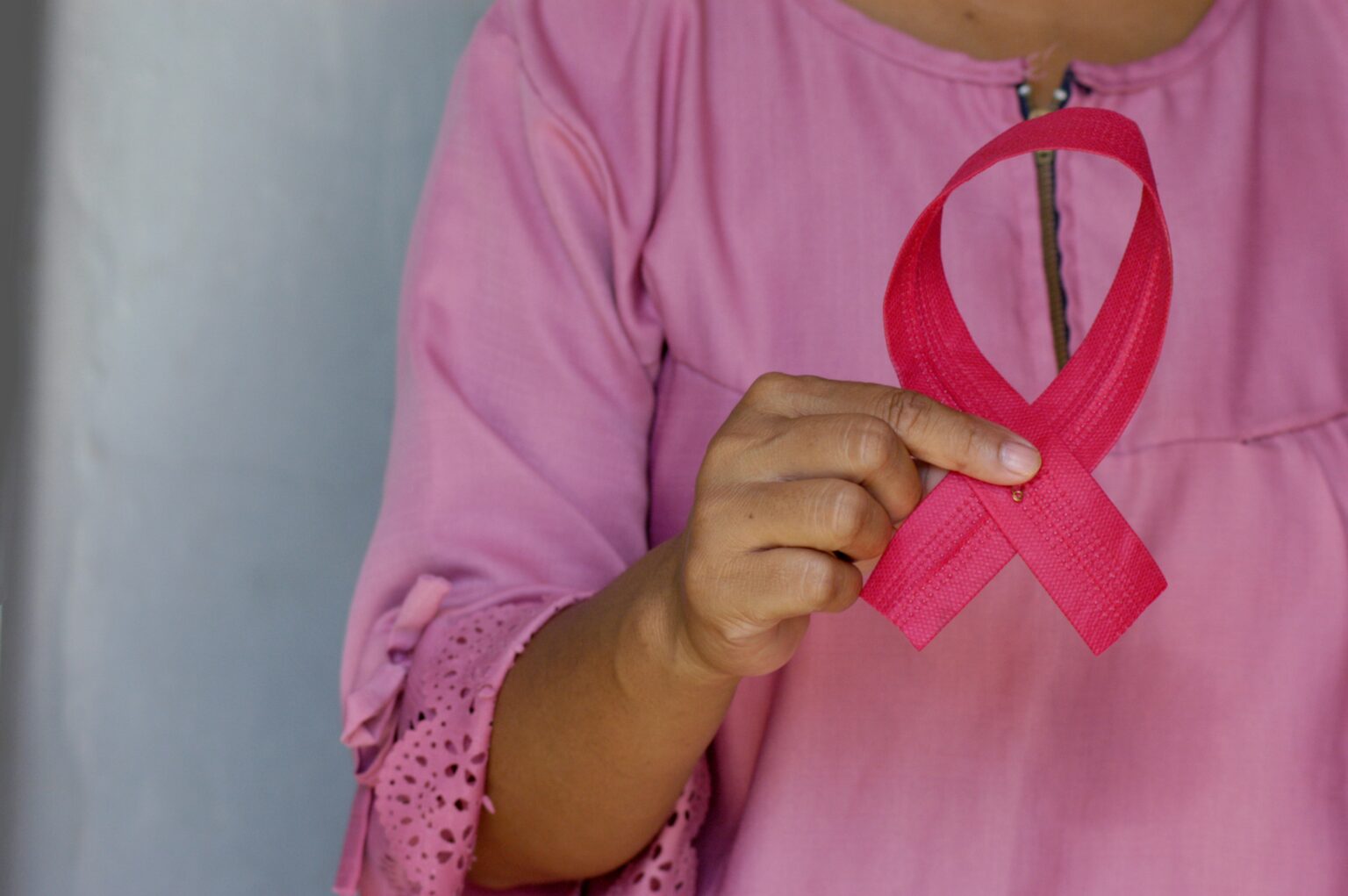 throat-cancer-what-is-complications-diagnosis-and-treatment-338956 throat-cancer-what-is-complications-diagnosis-and-treatment-338956