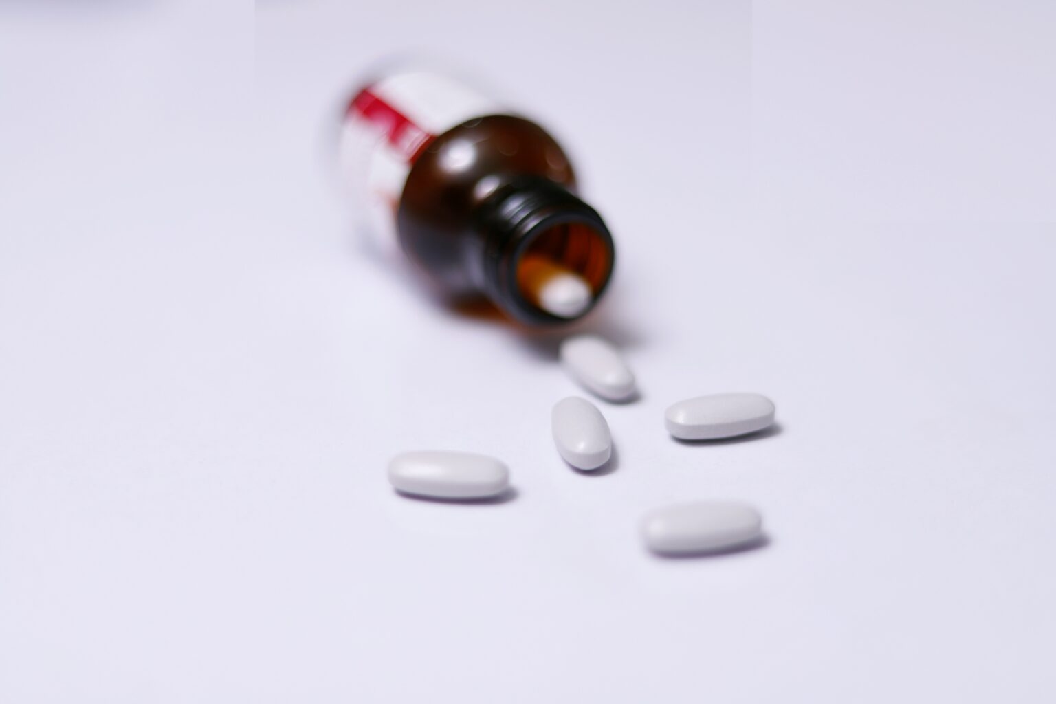 yeast-infection-what-is-risk-factors-types-diagnosis-and-treatment-208615 yeast-infection-what-is-risk-factors-types-diagnosis-and-treatment-208615