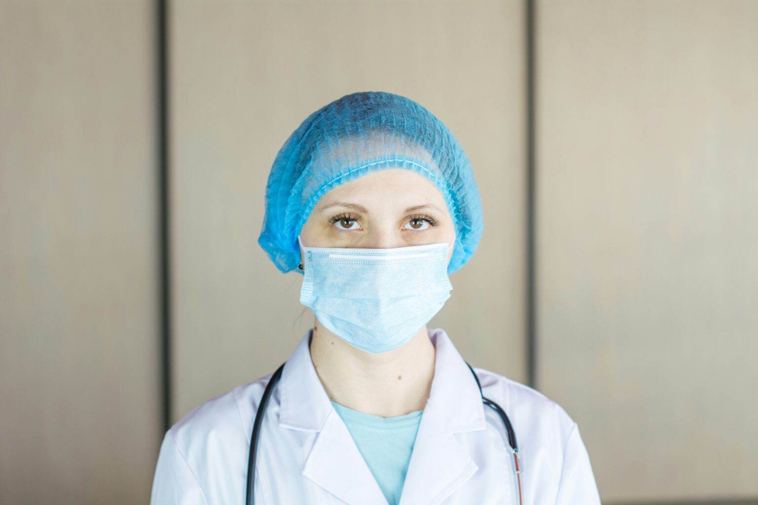 yeast-infection-what-is-risk-factors-types-diagnosis-and-treatment-437231 yeast-infection-what-is-risk-factors-types-diagnosis-and-treatment-437231