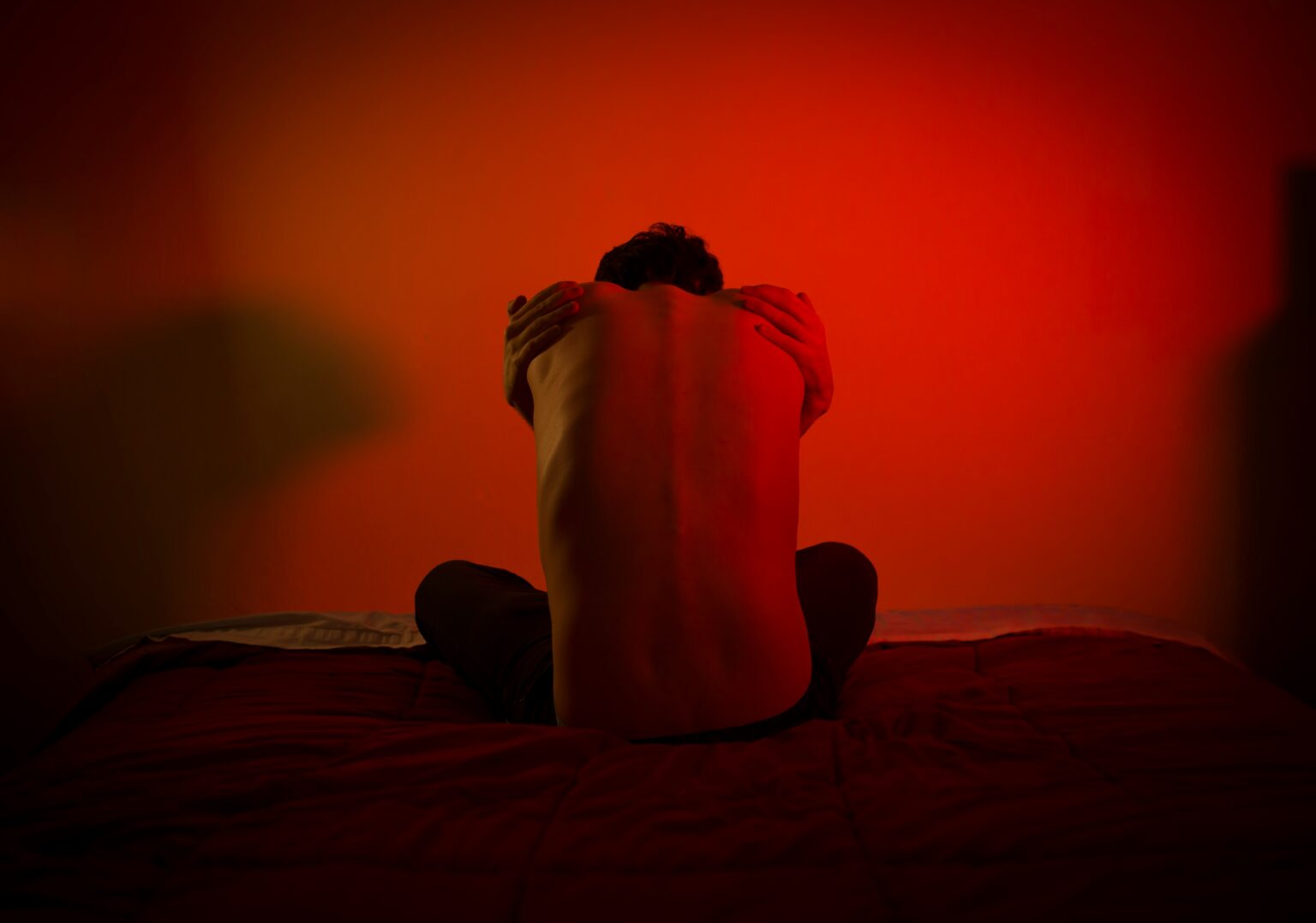 zollinger-ellison-syndrome-what-is-cause-symptoms-diagnosis-and-treatment-046392 zollinger-ellison-syndrome-what-is-cause-symptoms-diagnosis-and-treatment-046392