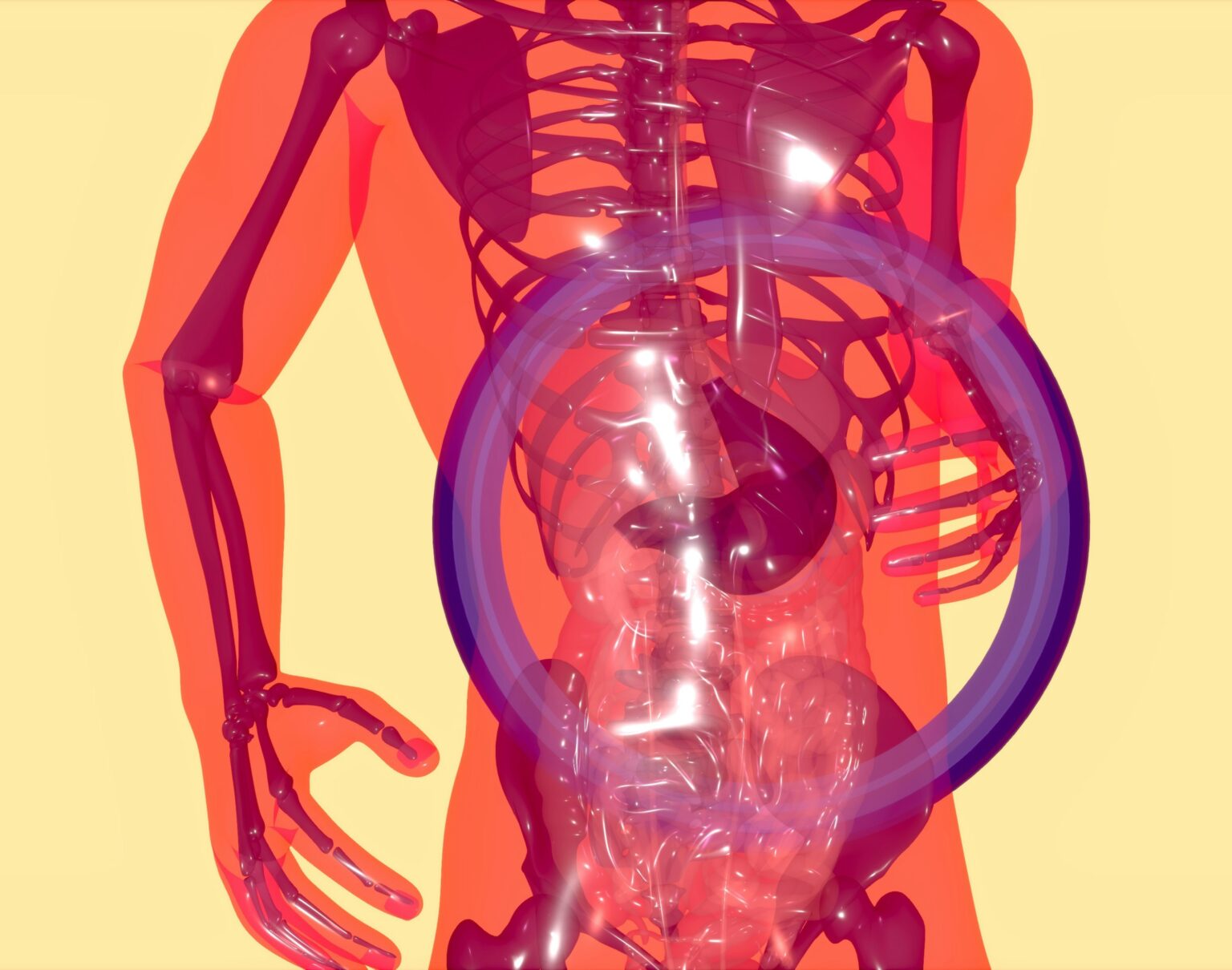 zollinger-ellison-syndrome-what-is-cause-symptoms-diagnosis-and-treatment-243273 zollinger-ellison-syndrome-what-is-cause-symptoms-diagnosis-and-treatment-243273
