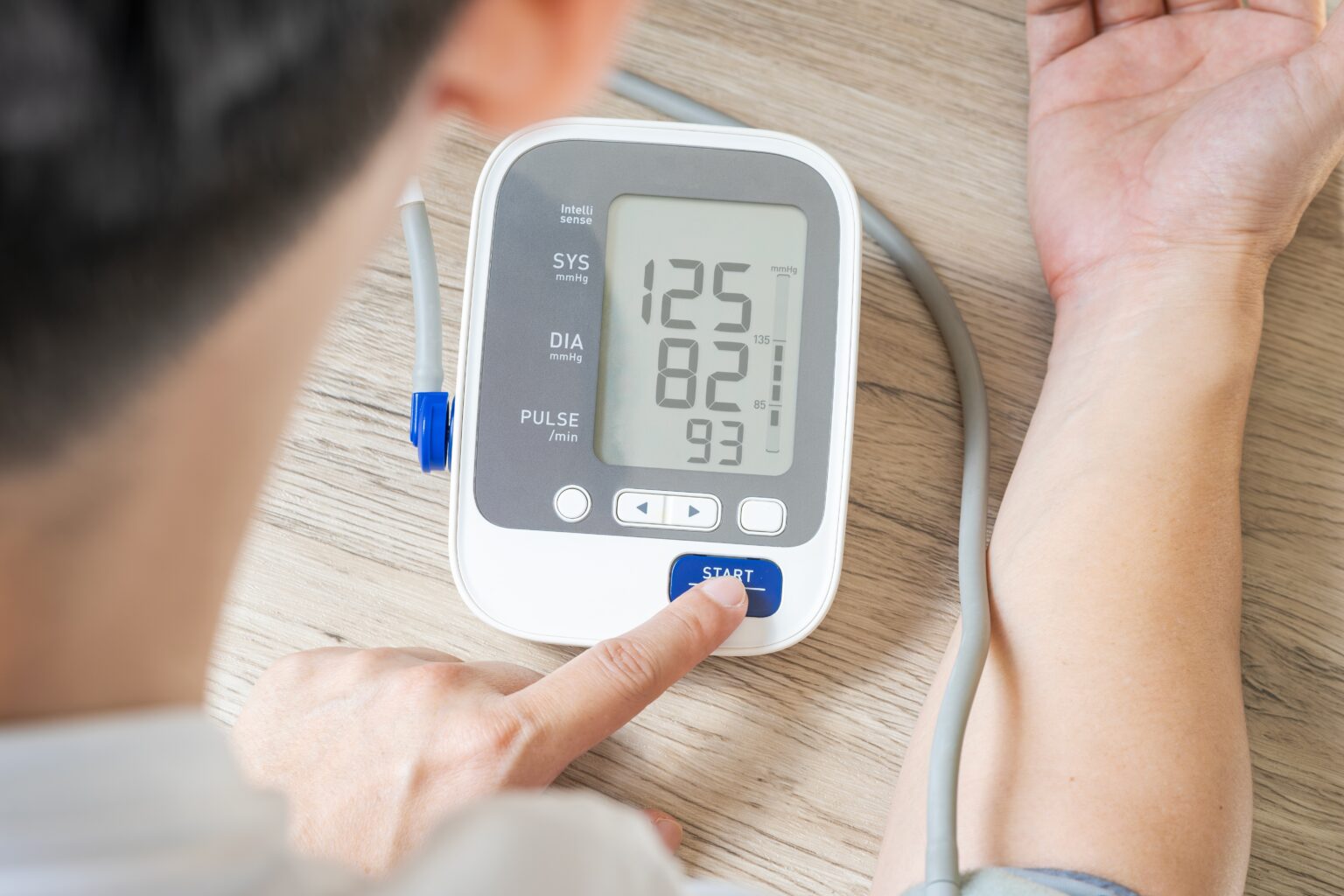 Men’s,Health,Check,Blood,Pressure.and,Heart,Rate,With,Digital,Pressure Men’s,Health,Check,Blood,Pressure.and,Heart,Rate,With,Digital,Pressure