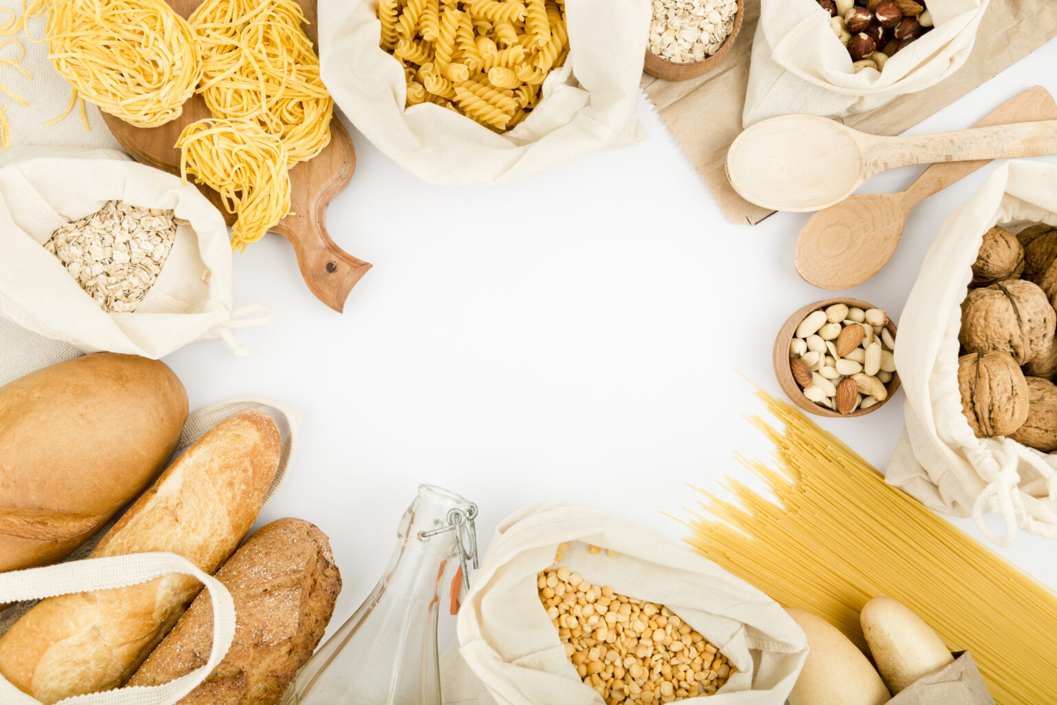 carbohydrates-what-are-production-division-digestion-009099