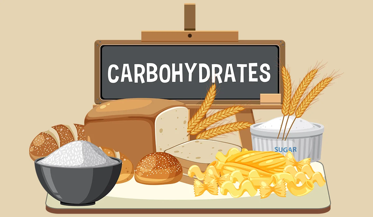 Carbohydrates