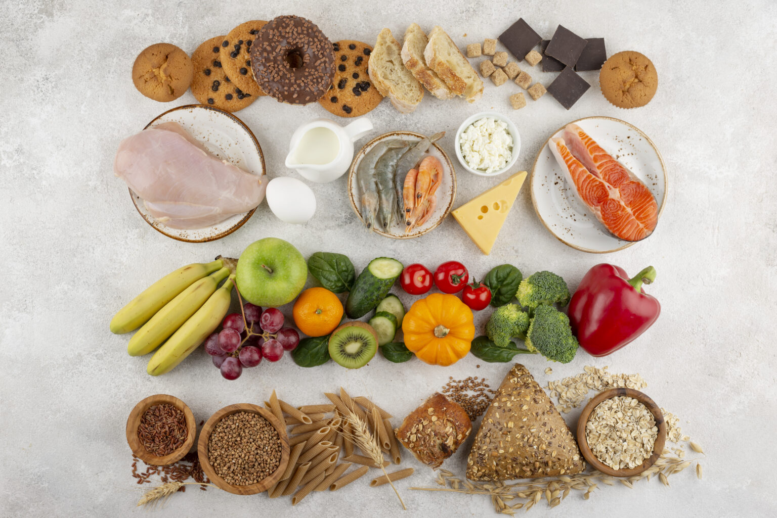 carbohydrates-what-are-production-division-digestion-362571 carbohydrates-what-are-production-division-digestion-362571