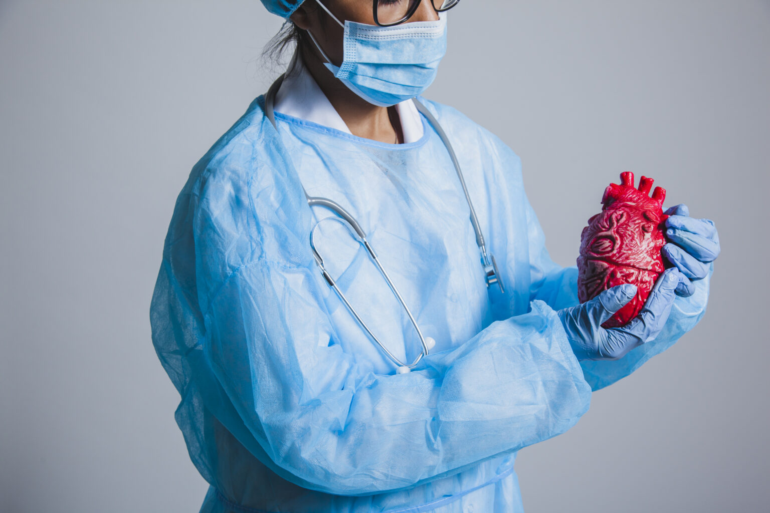 cardiologist-who-is-health-problems-the-visit-266982