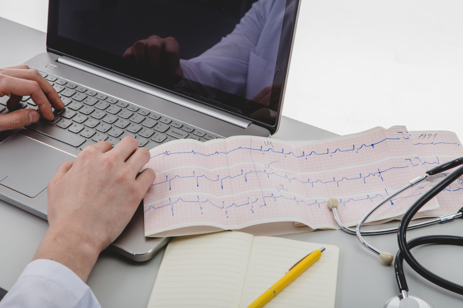cardiologist-who-is-health-problems-the-visit-858703 cardiologist-who-is-health-problems-the-visit-858703