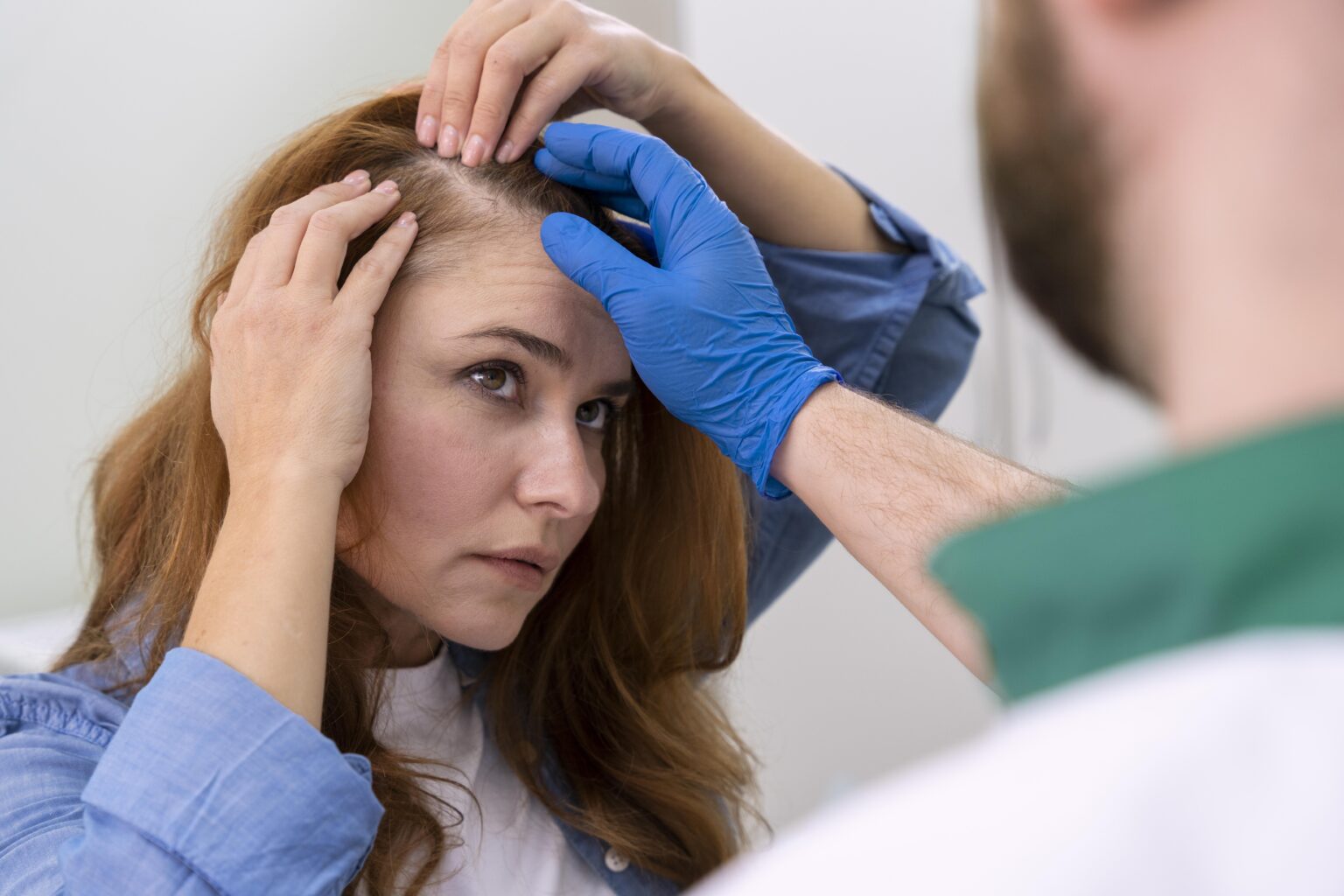 dry-scalp-what-is-symptoms-causes-treatment-403176 dry-scalp-what-is-symptoms-causes-treatment-403176