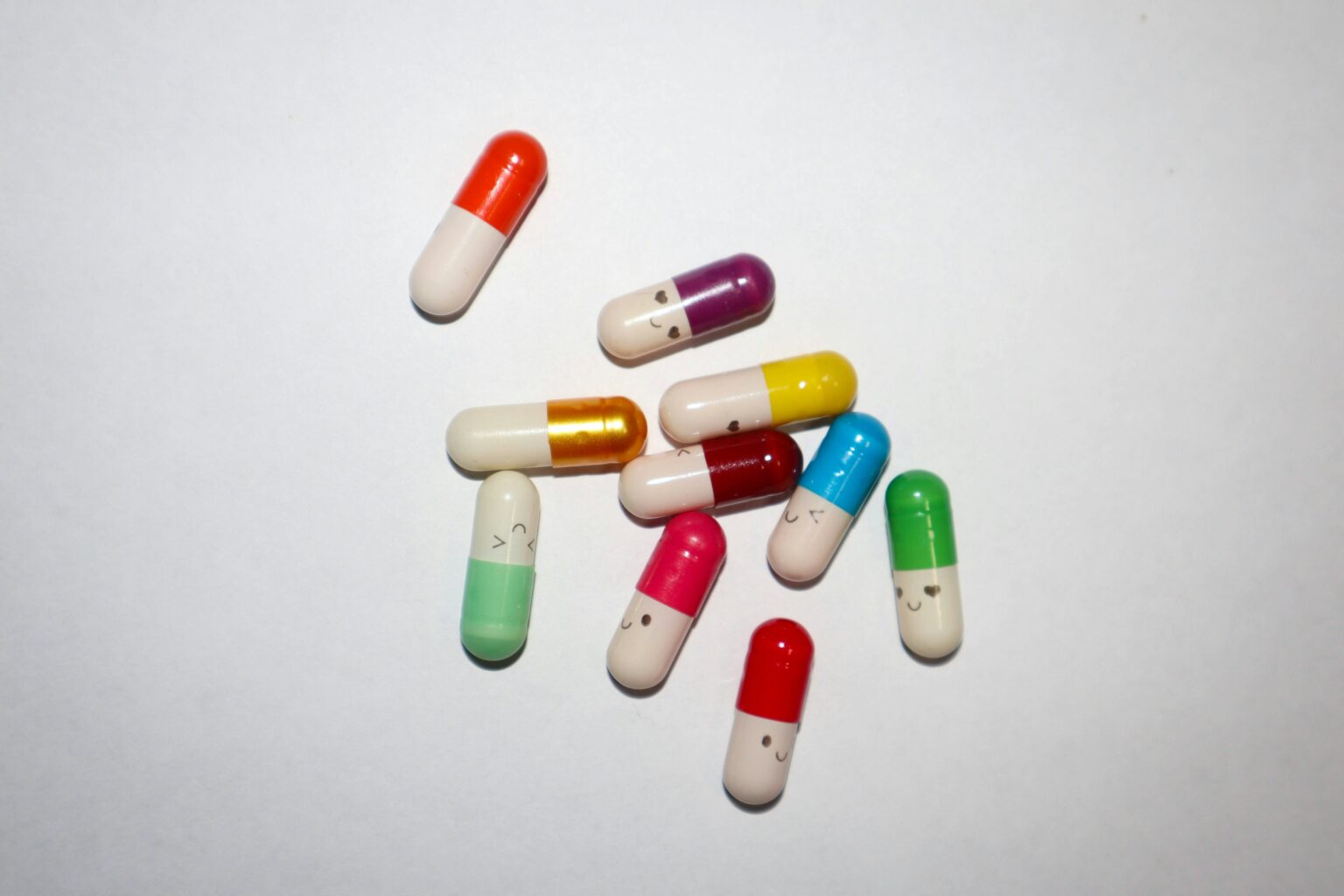 dyspnea-what-is-diagnosis-treatment-and-prognosis-473339