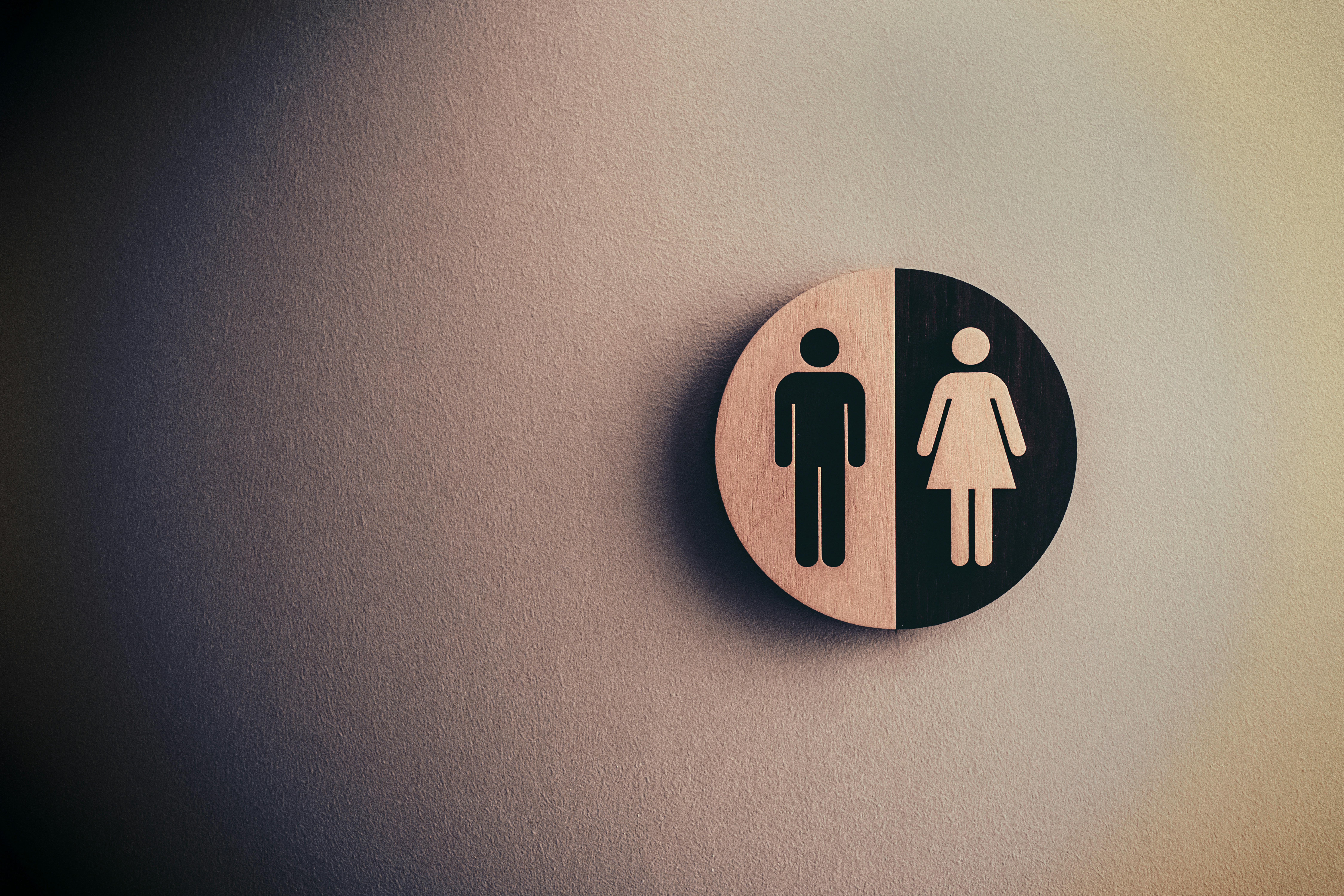 frequent-urination-what-is-symptoms-diagnosis-and-treatment-096876 frequent-urination-what-is-symptoms-diagnosis-and-treatment-096876