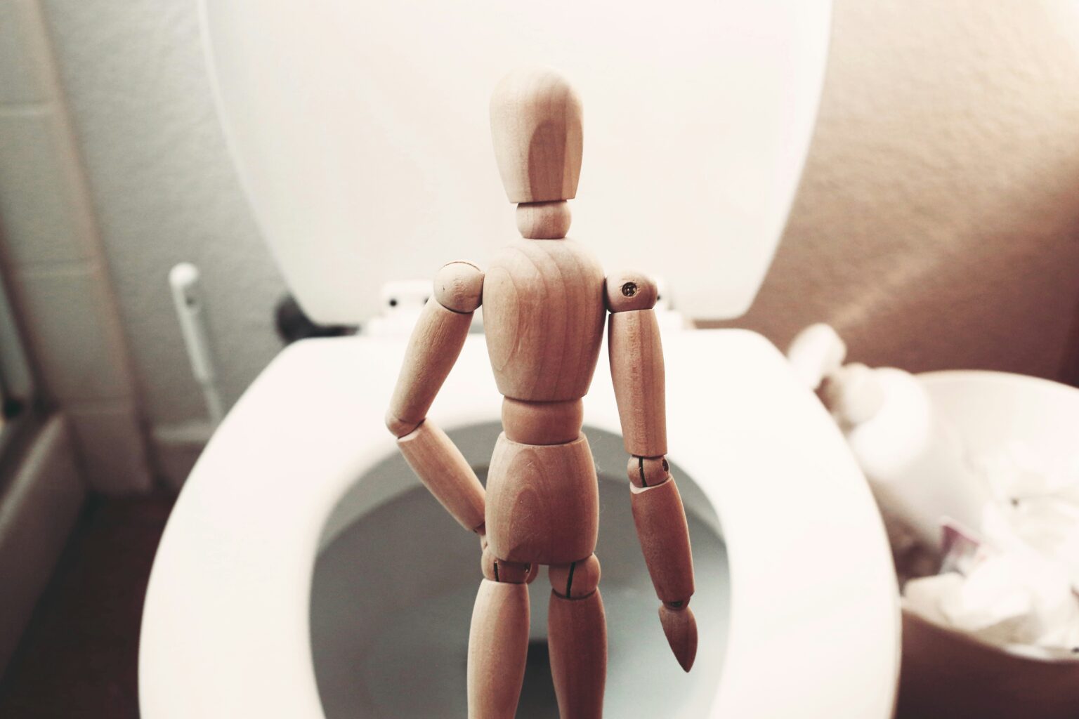 frequent-urination-what-is-symptoms-diagnosis-and-treatment-563091 frequent-urination-what-is-symptoms-diagnosis-and-treatment-563091