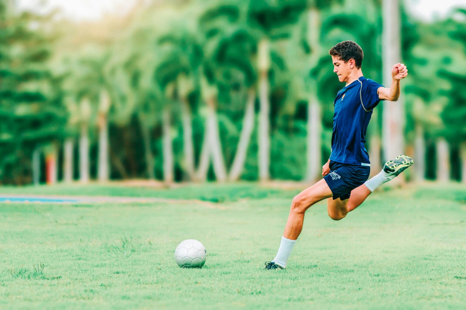 groin-pain-what-is-complications-symptoms-and-treatment-593462 groin-pain-what-is-complications-symptoms-and-treatment-593462