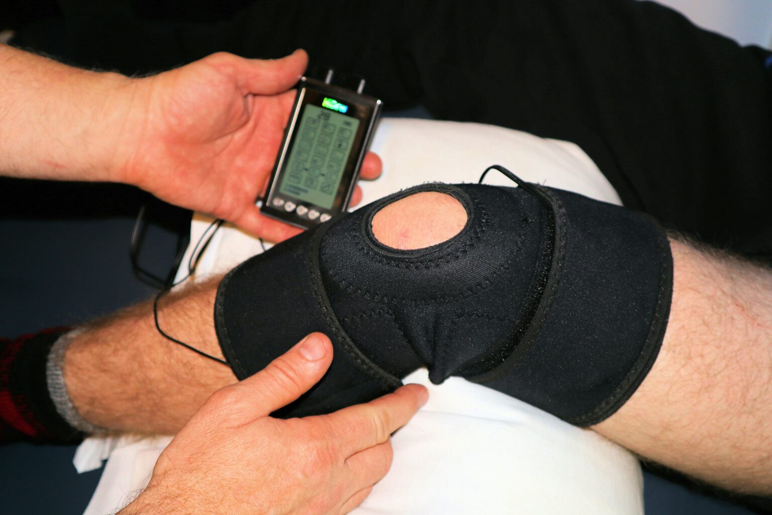 knee-pain-what-is-symptoms-diagnosis-and-treatment-460466 knee-pain-what-is-symptoms-diagnosis-and-treatment-460466