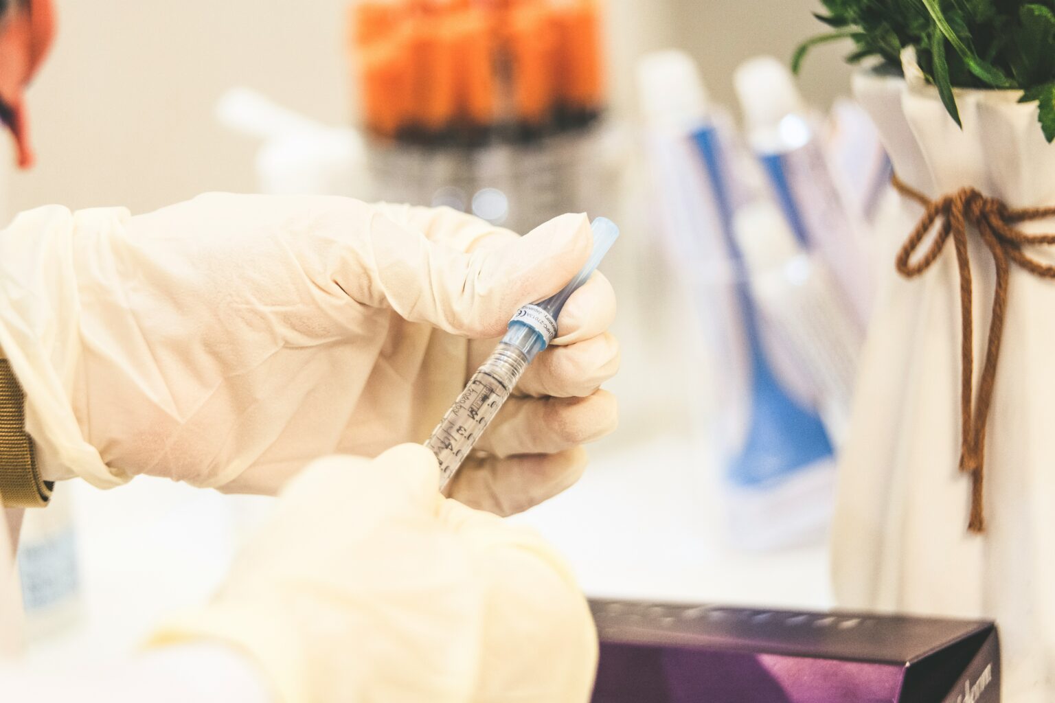 lipoma-what-is-causes-diagnosis-and-treatment-692526 lipoma-what-is-causes-diagnosis-and-treatment-692526