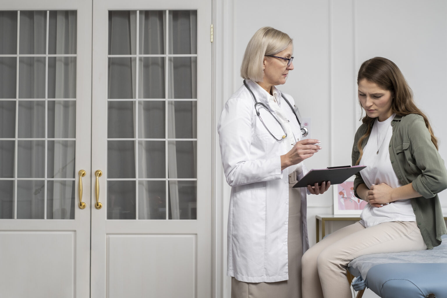 miscarriage-what-is-symptoms-causes-risk-factors-088701 miscarriage-what-is-symptoms-causes-risk-factors-088701