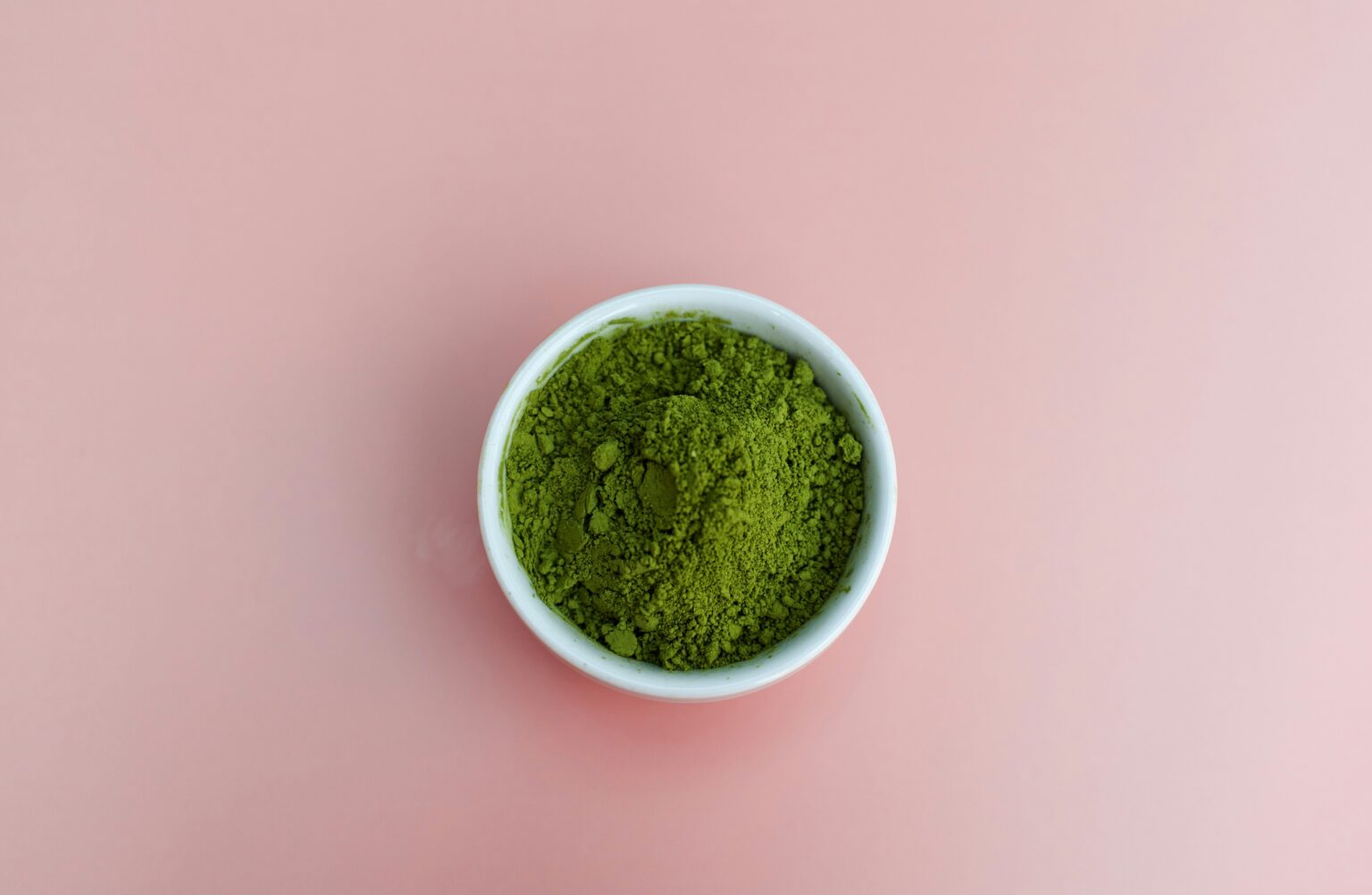 moringa-442937 moringa-442937