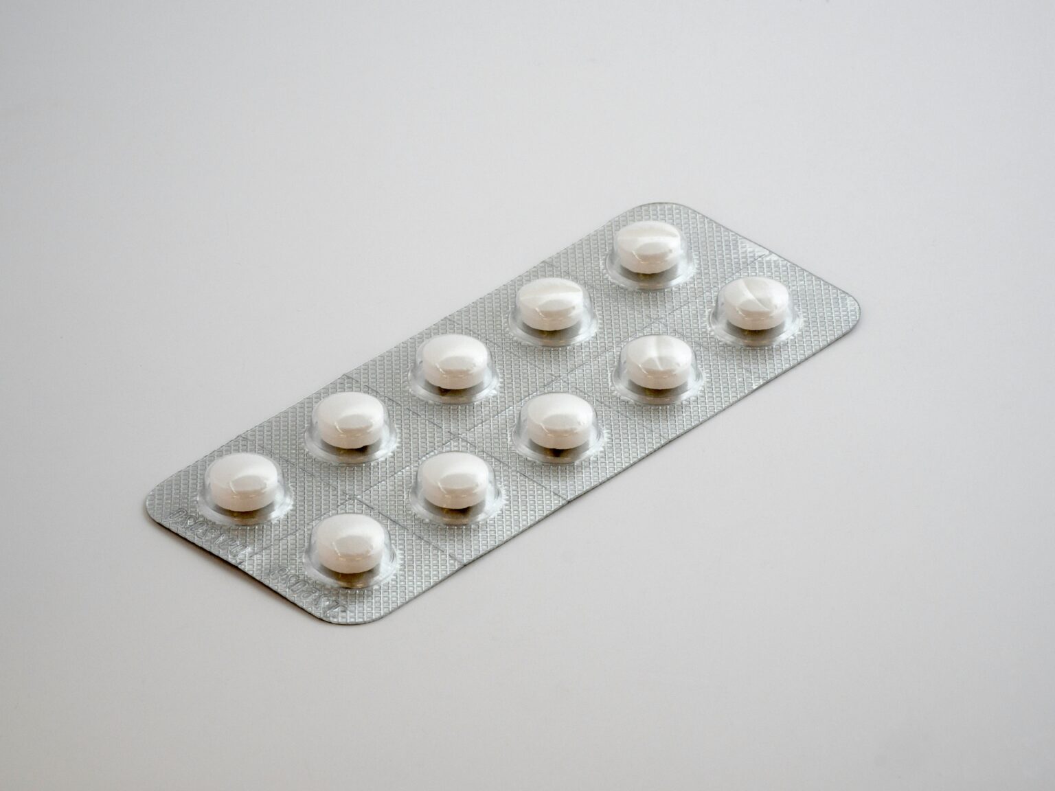 pelvic-inflammatory-disease-pid-what-is-causes-symptoms-diagnosis-and-treatment-648508 pelvic-inflammatory-disease-pid-what-is-causes-symptoms-diagnosis-and-treatment-648508