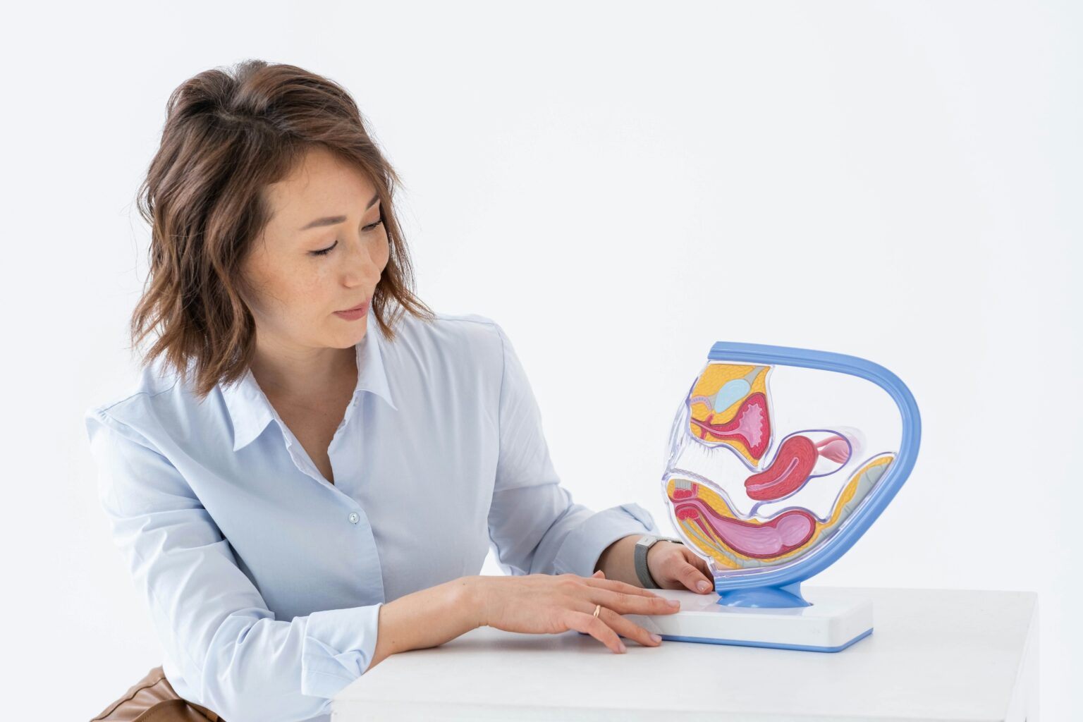 pelvic-inflammatory-disease-pid-what-is-causes-symptoms-diagnosis-and-treatment-704186 pelvic-inflammatory-disease-pid-what-is-causes-symptoms-diagnosis-and-treatment-704186