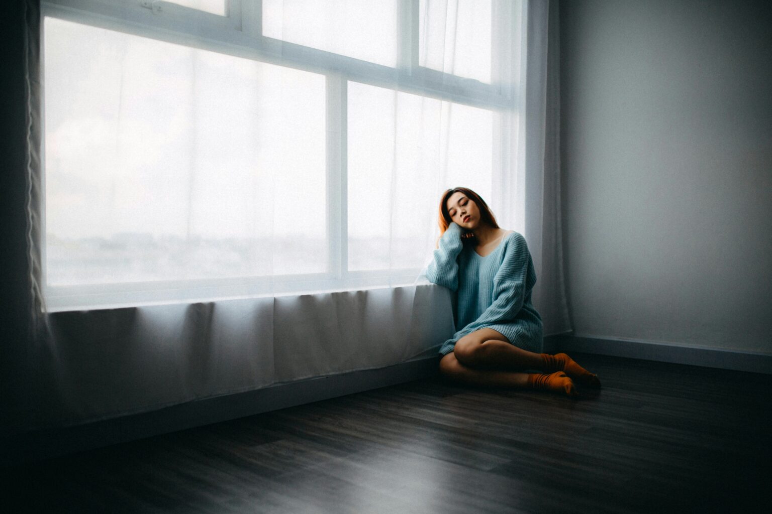 pelvic-inflammatory-disease-pid-what-is-causes-symptoms-diagnosis-and-treatment-736571 pelvic-inflammatory-disease-pid-what-is-causes-symptoms-diagnosis-and-treatment-736571