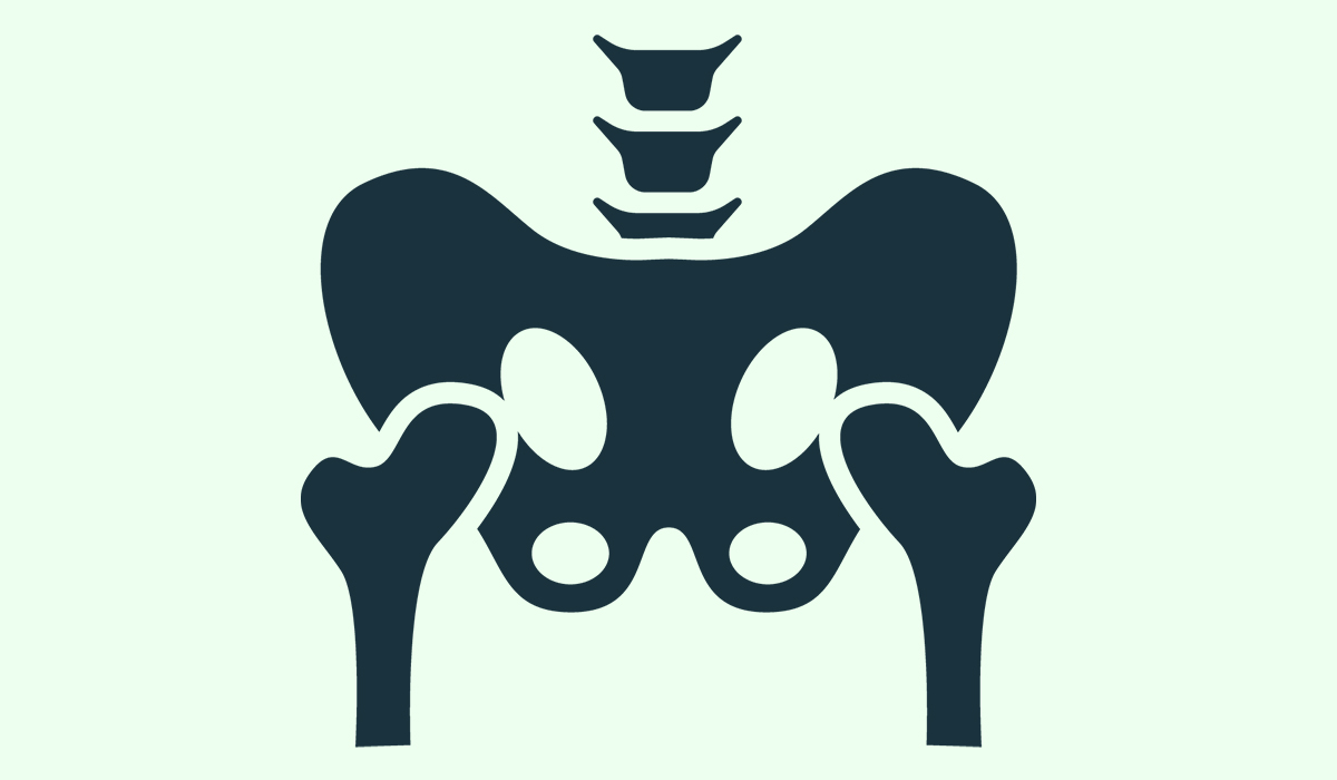 Pelvic Pain