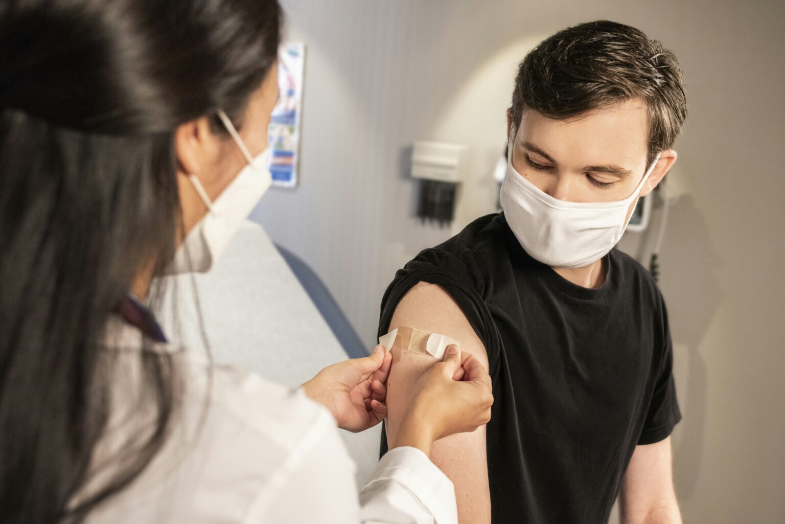 polio-what-is-transmission-symptoms-treatment-and-vaccination-479024 polio-what-is-transmission-symptoms-treatment-and-vaccination-479024