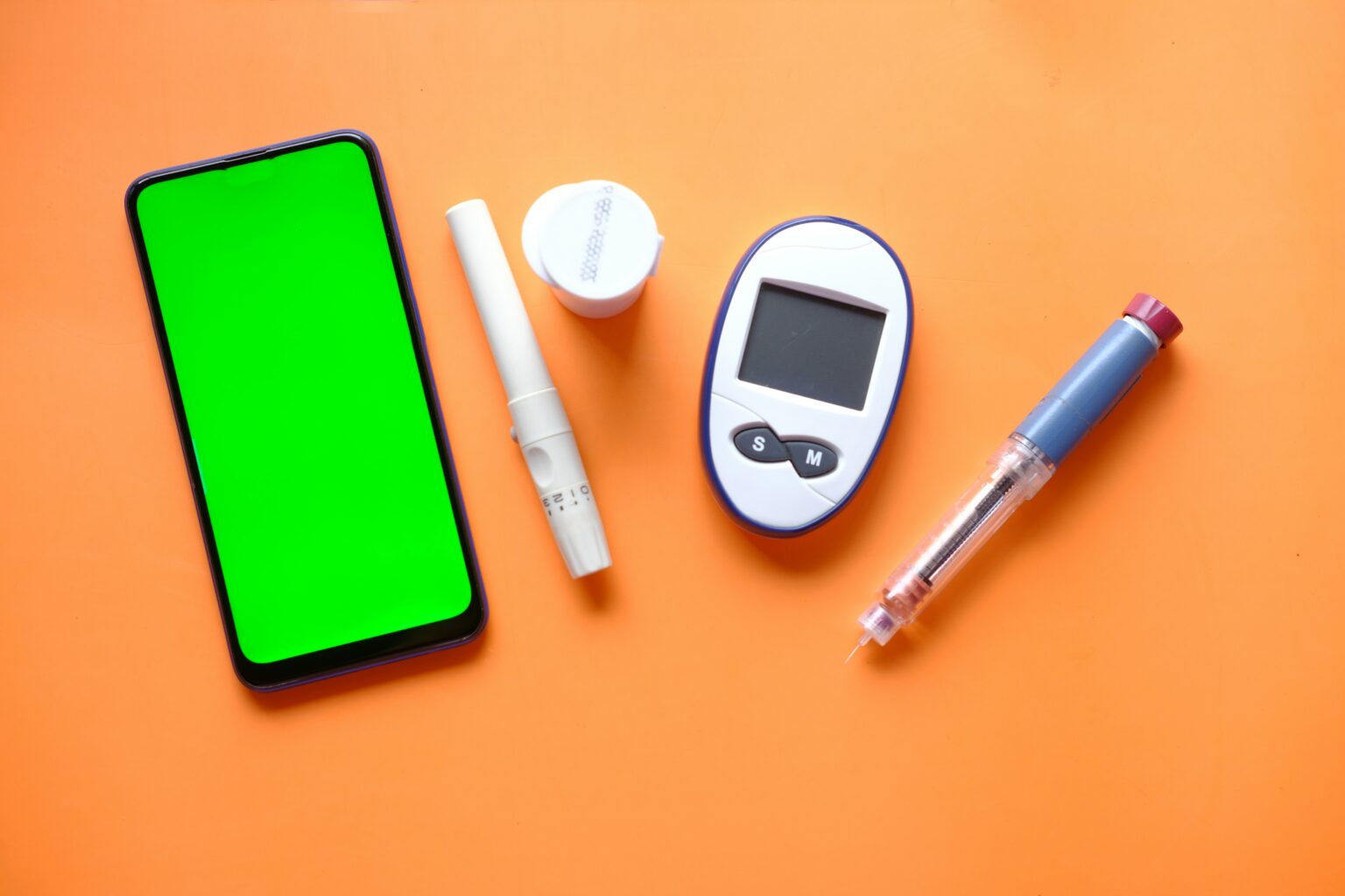 prediabetes-what-is-symptoms-diagnosis-and-treatment-403940 prediabetes-what-is-symptoms-diagnosis-and-treatment-403940